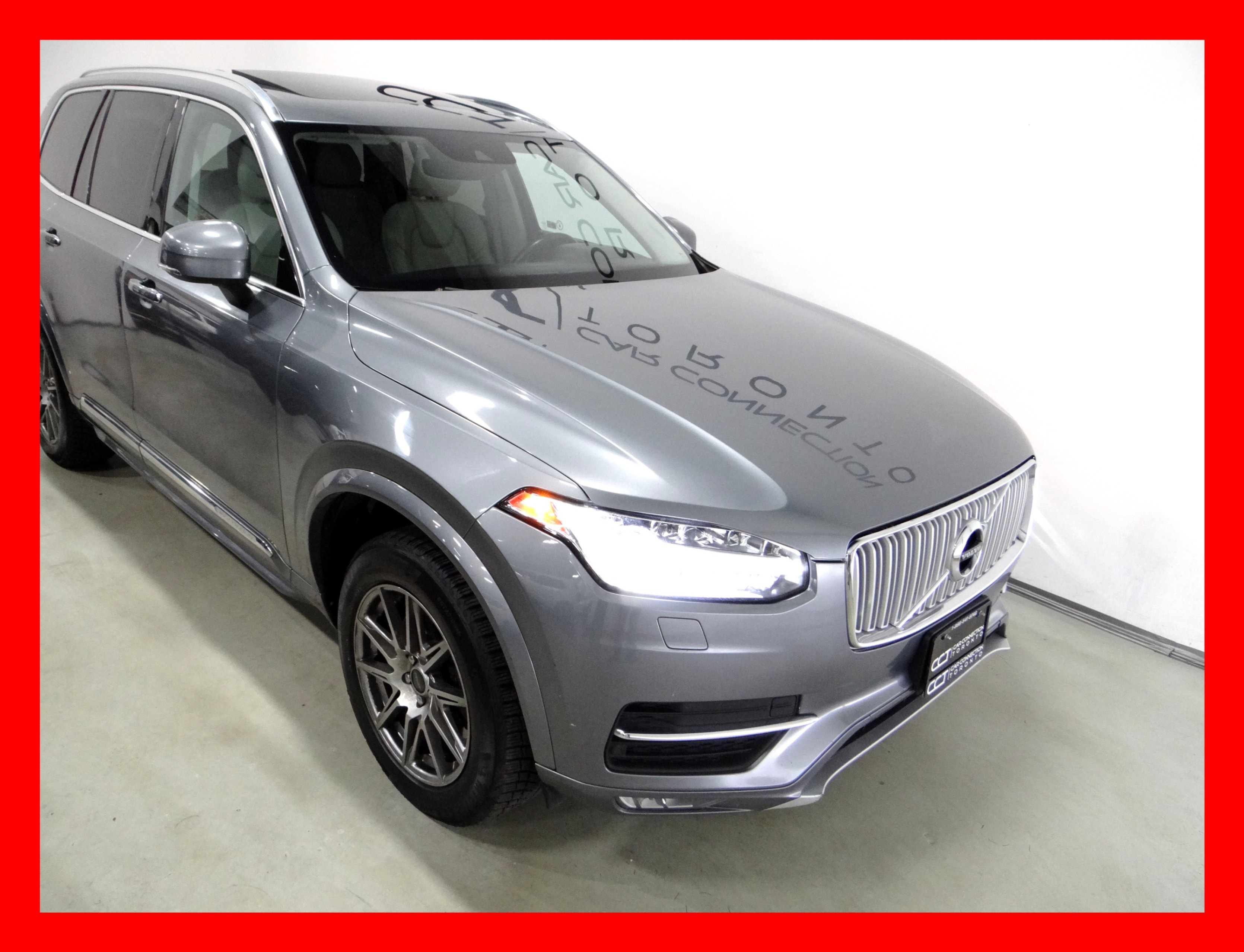 /carconnectiontoronto/2016-Volvo-XC90-415193474998355.jpg