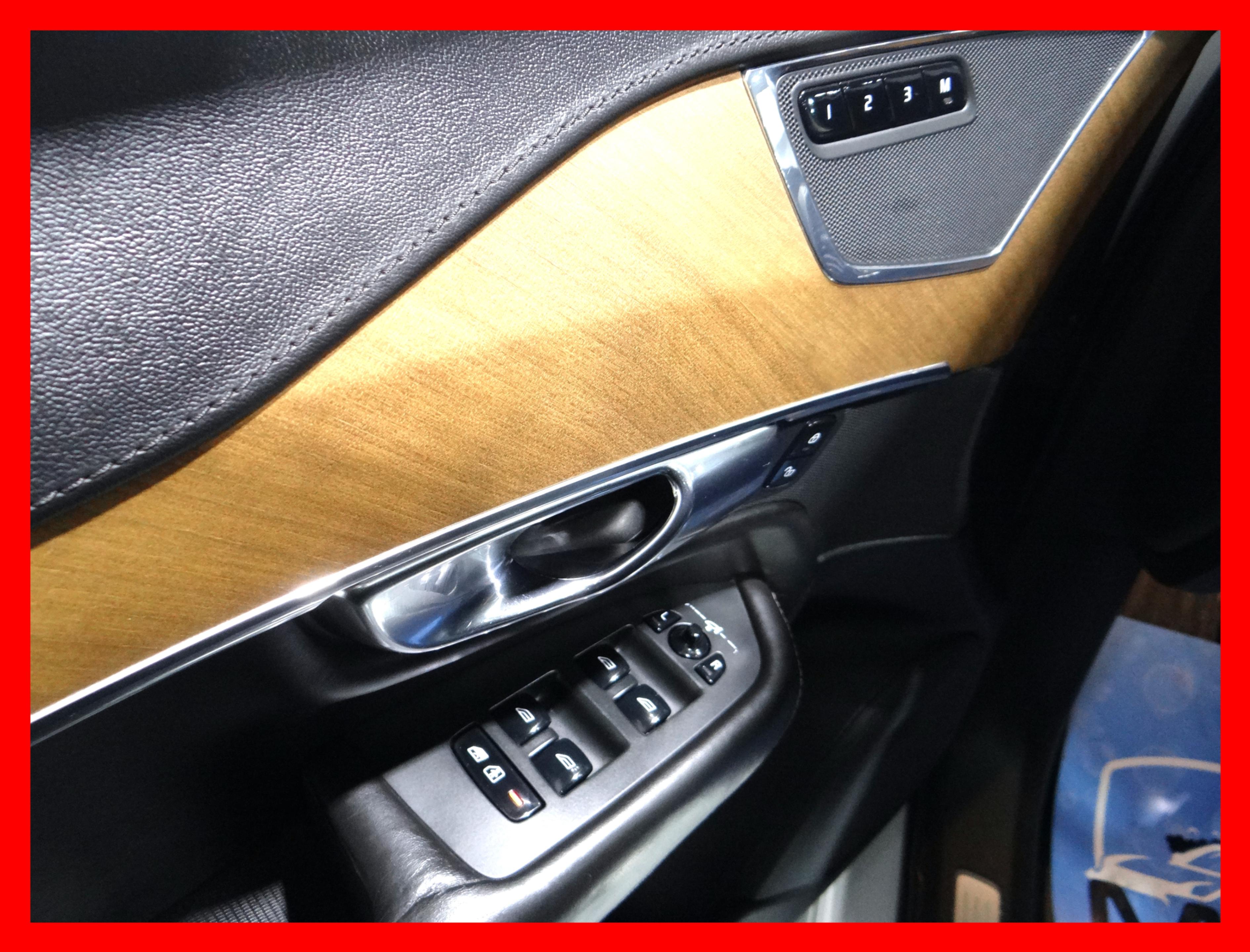 /carconnectiontoronto/2016-Volvo-XC90-48014080134241266.jpg
