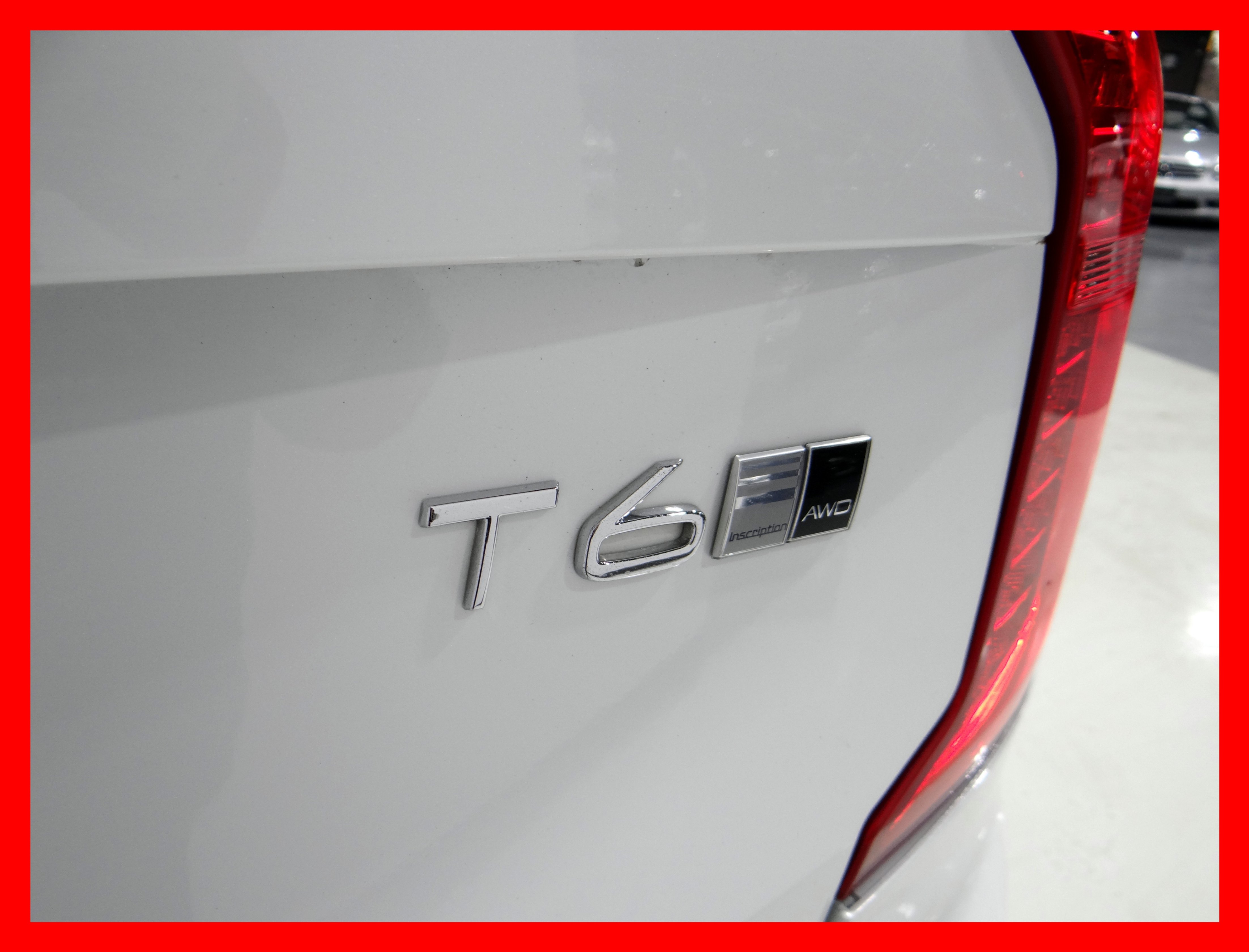 /carconnectiontoronto/2016-Volvo-XC90-6899134482123224.jpg