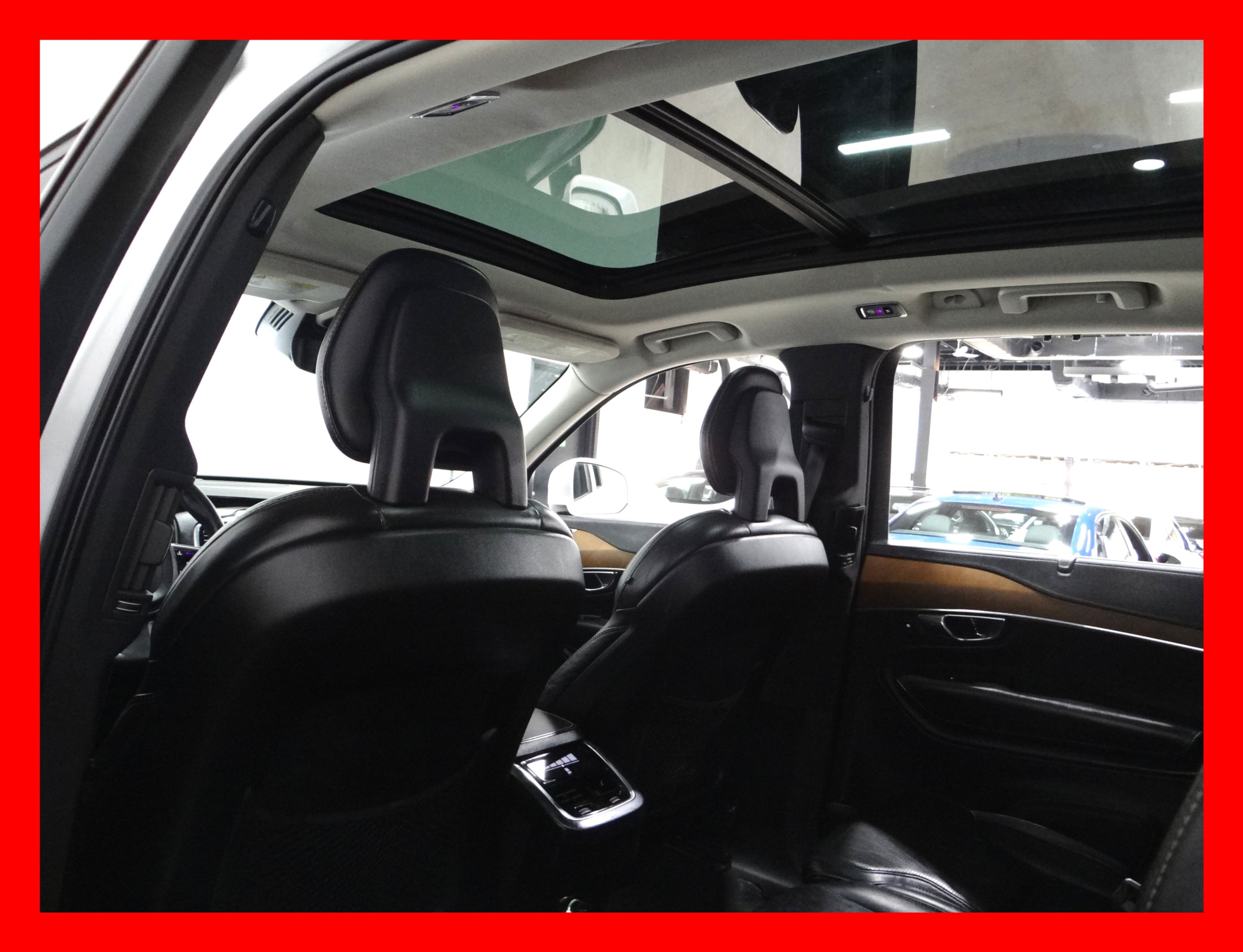 /carconnectiontoronto/2016-Volvo-XC90-7136405384954356.jpg