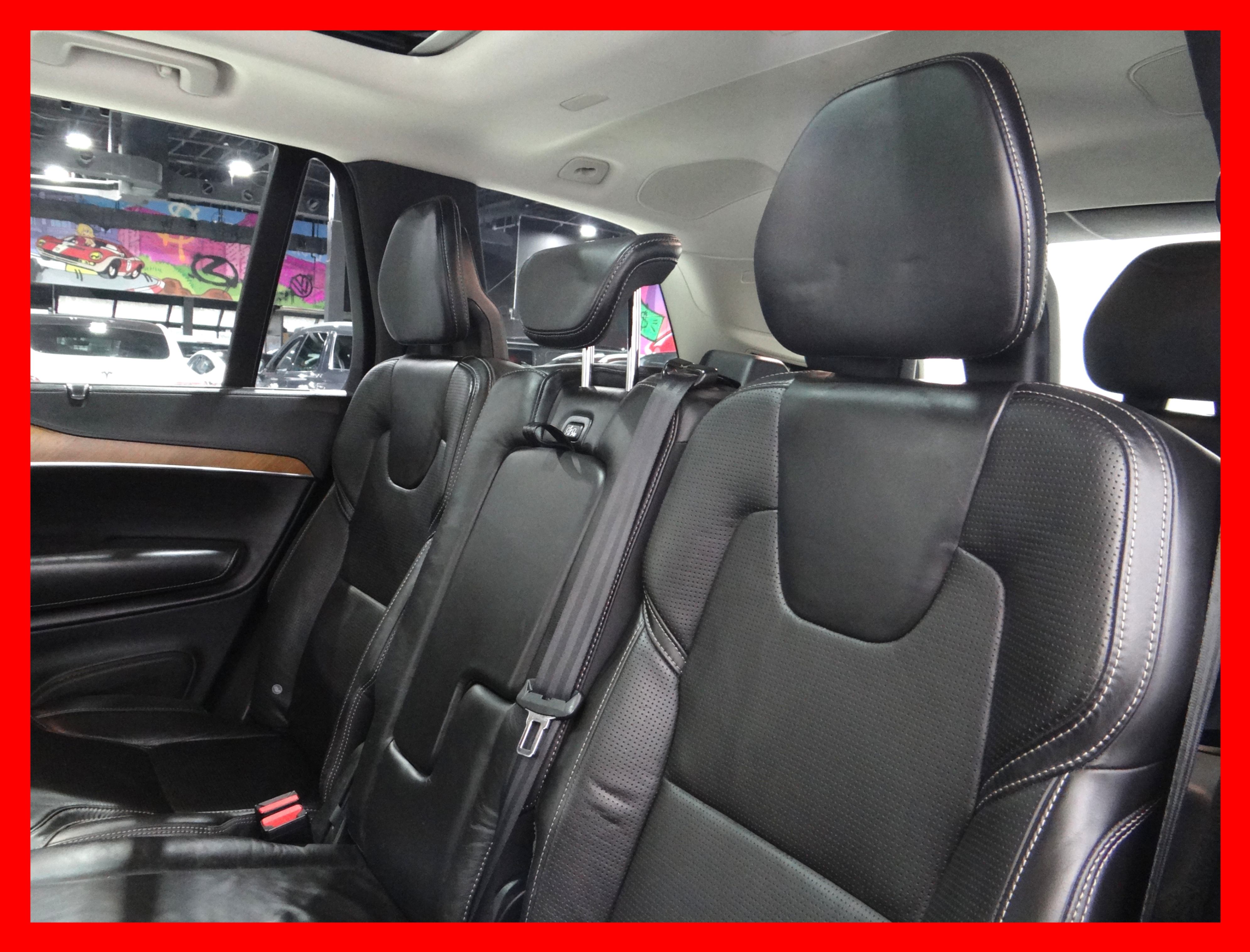 /carconnectiontoronto/2016-Volvo-XC90-8229321389816042.jpg