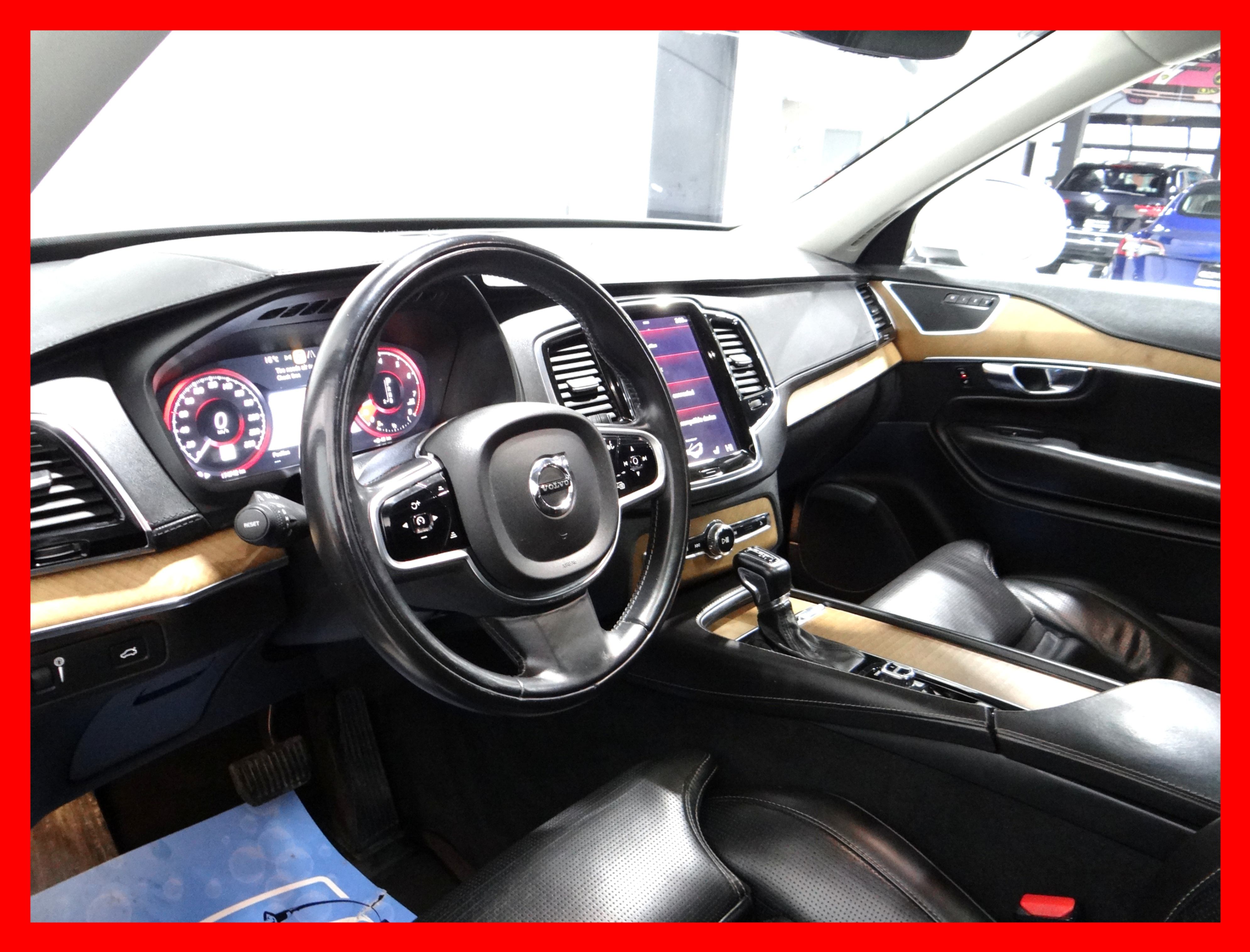 /carconnectiontoronto/2016-Volvo-XC90-9285560142586333.jpg
