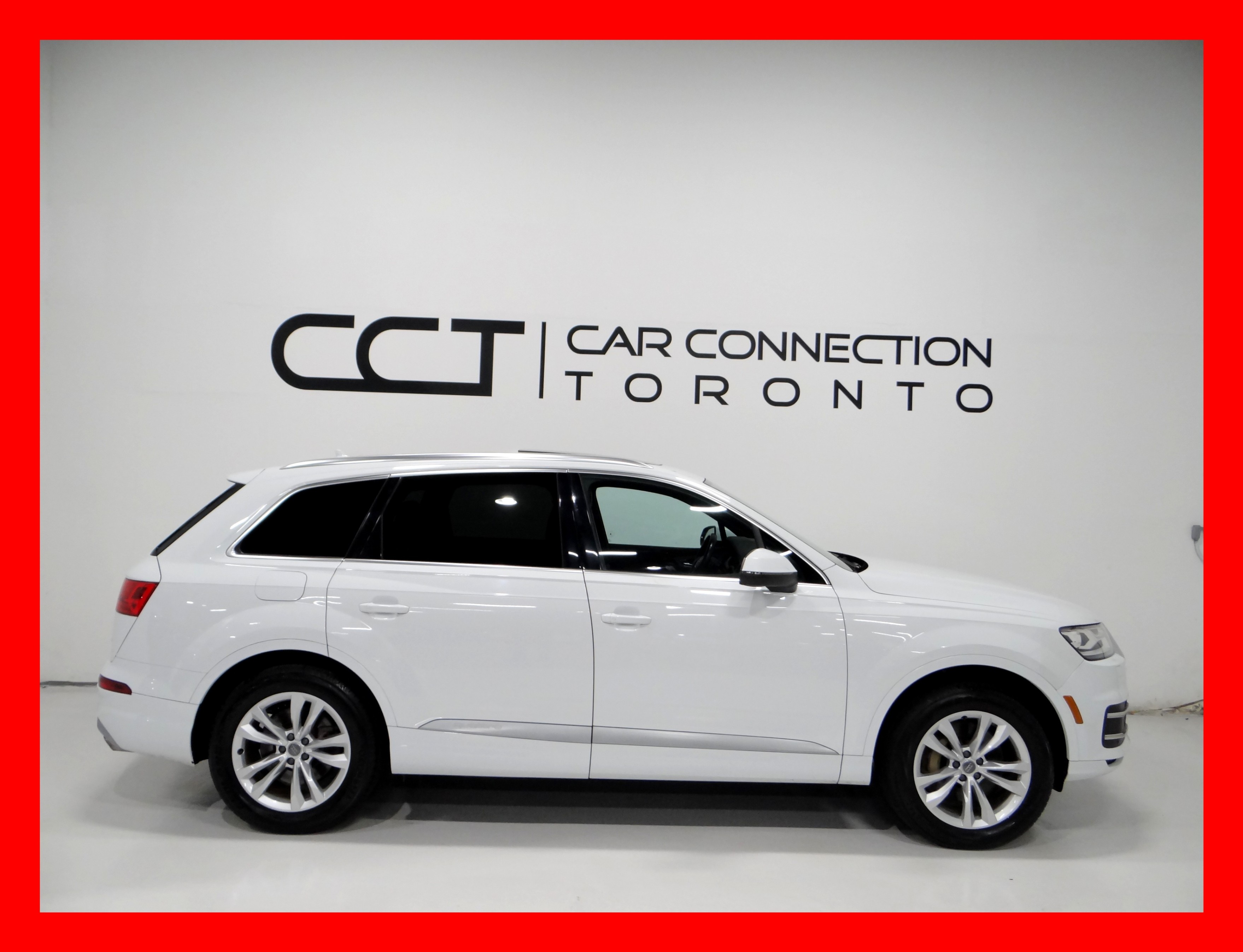 /carconnectiontoronto/2017-AUDI-Q7-66994227165117.jpg