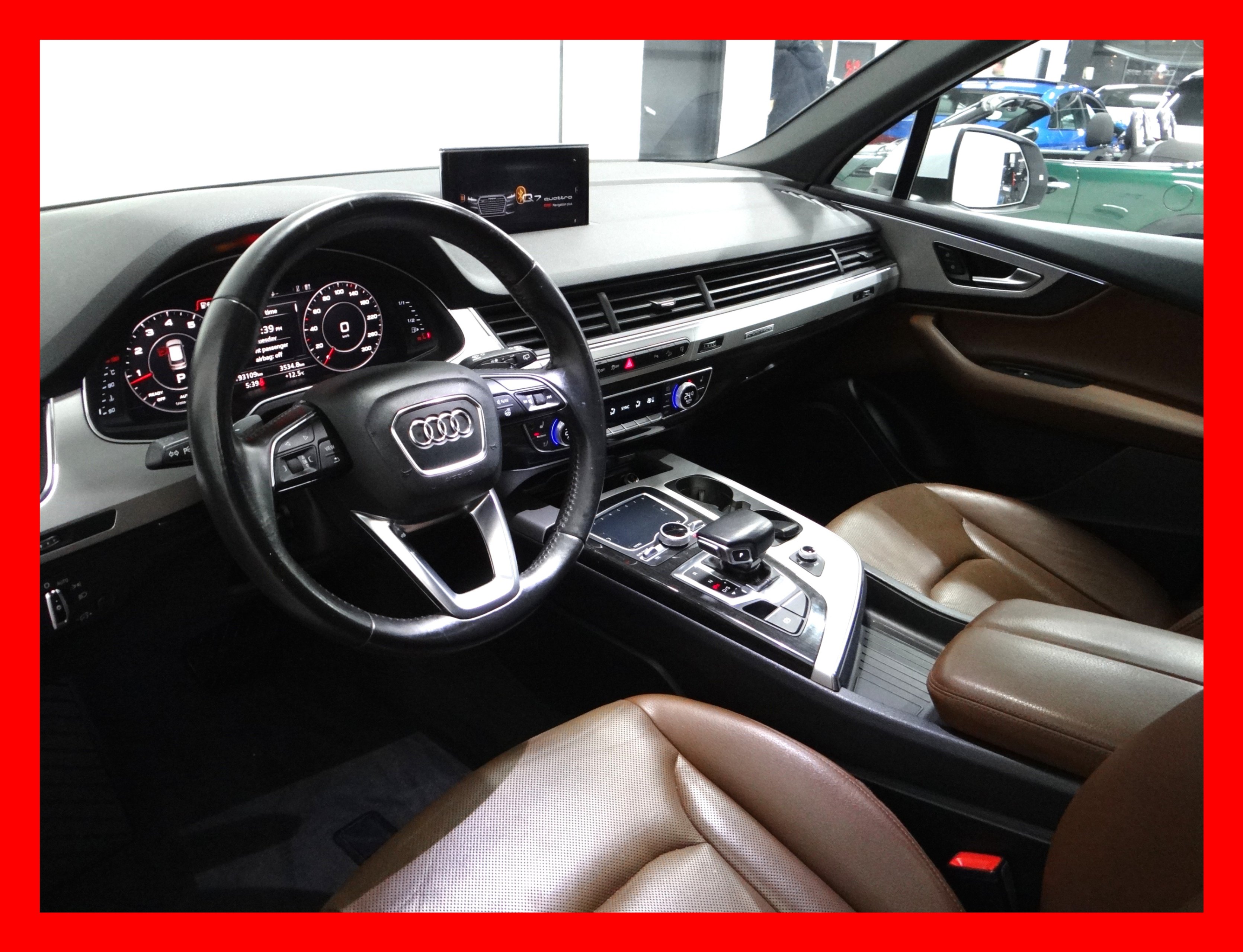 /carconnectiontoronto/2017-AUDI-Q7-6877720448690339.jpg