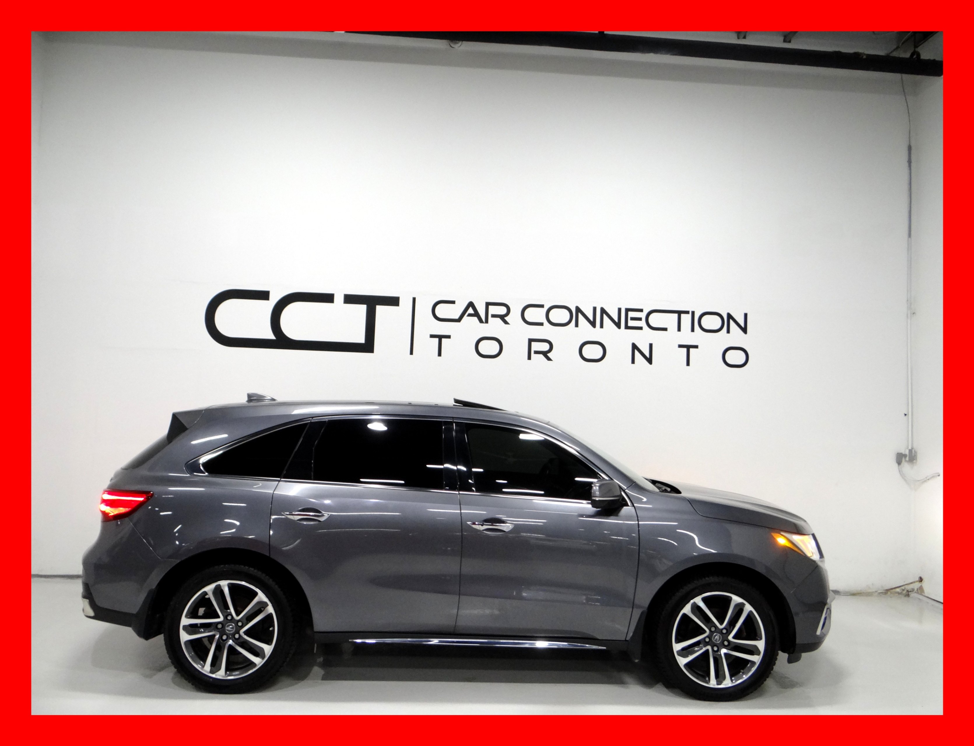 /carconnectiontoronto/2017-Acura-MDX-983422514974458.jpg