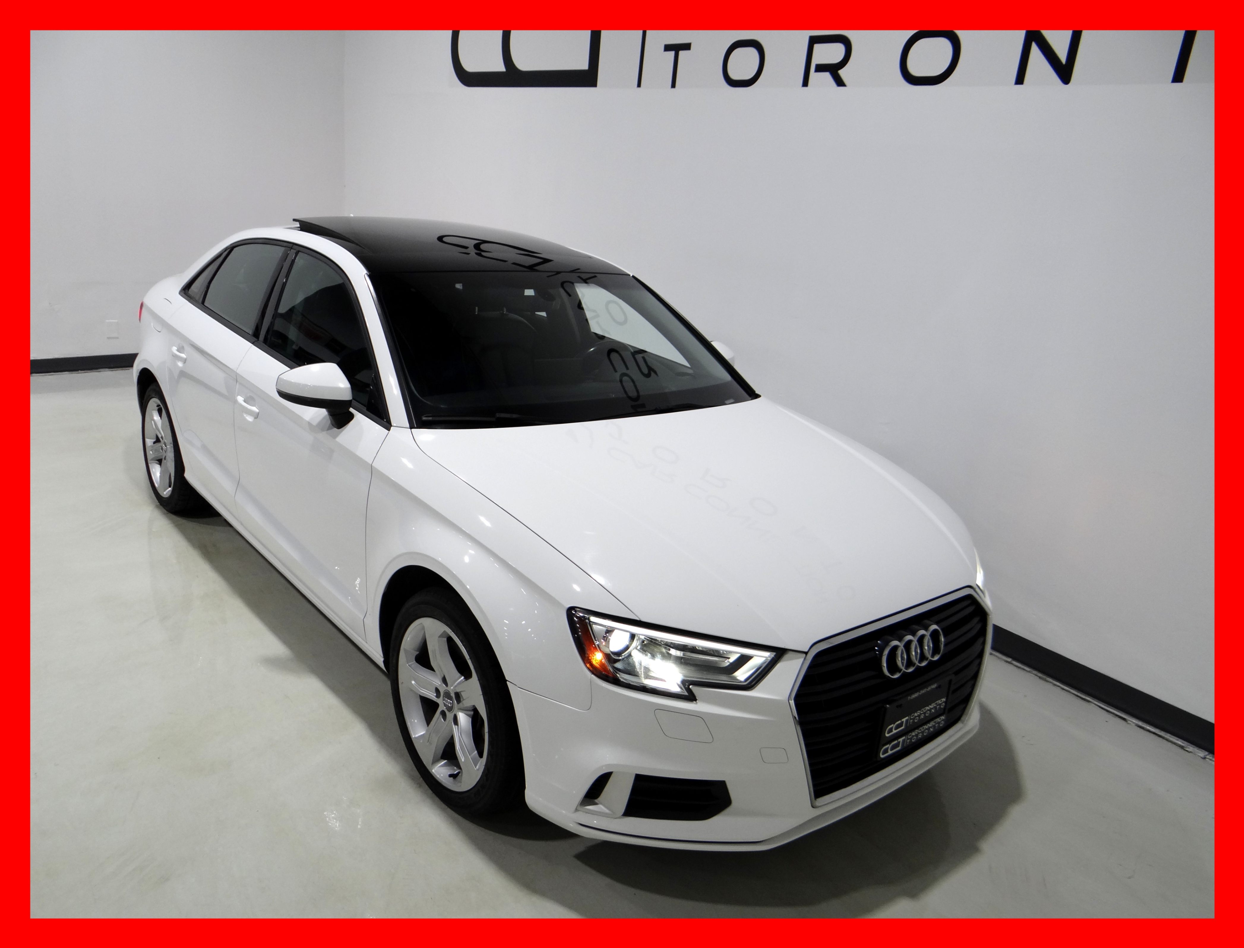 /carconnectiontoronto/2017-Audi-A3-35822989417438955.jpg