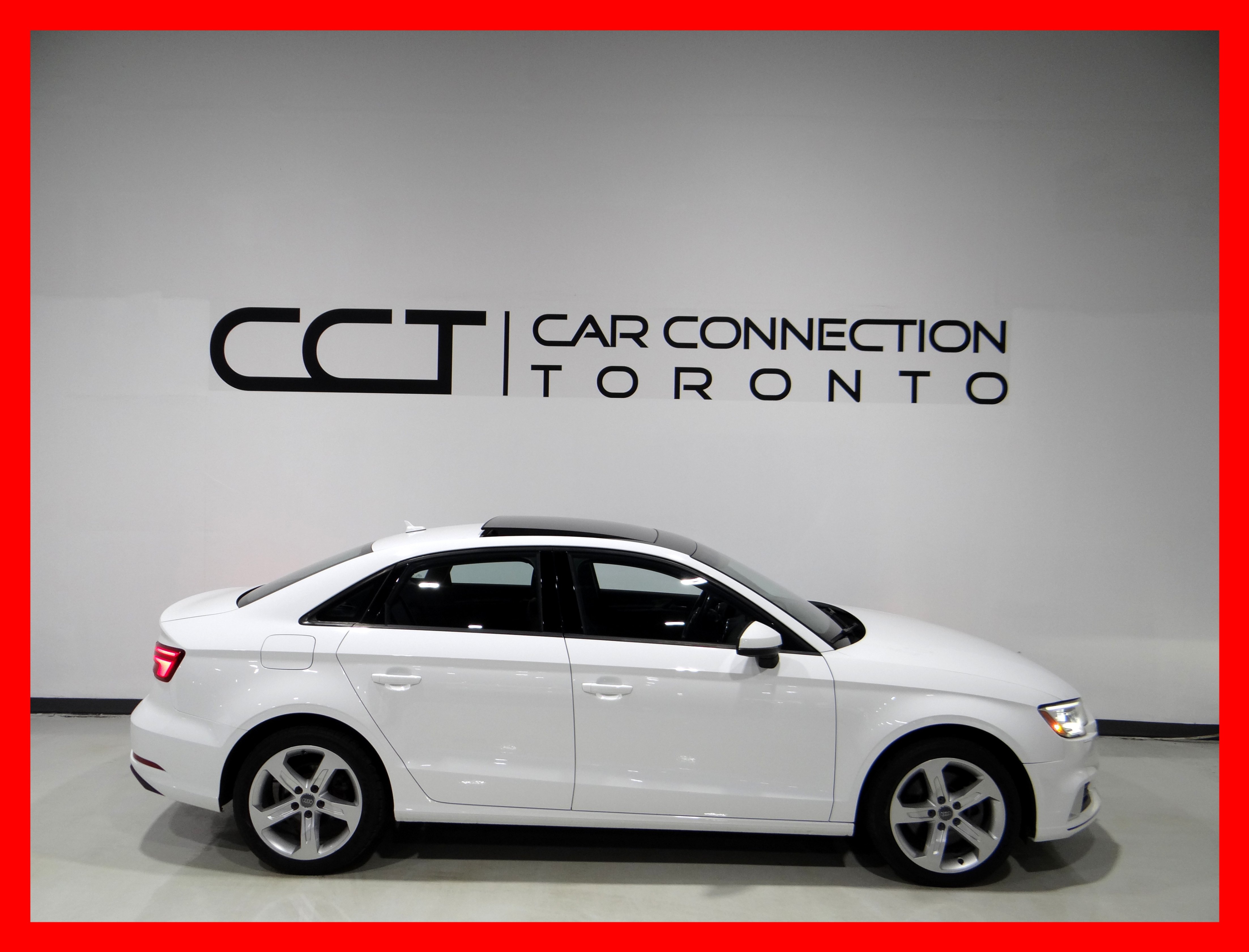 /carconnectiontoronto/2017-Audi-A3-4100193680793318.jpg