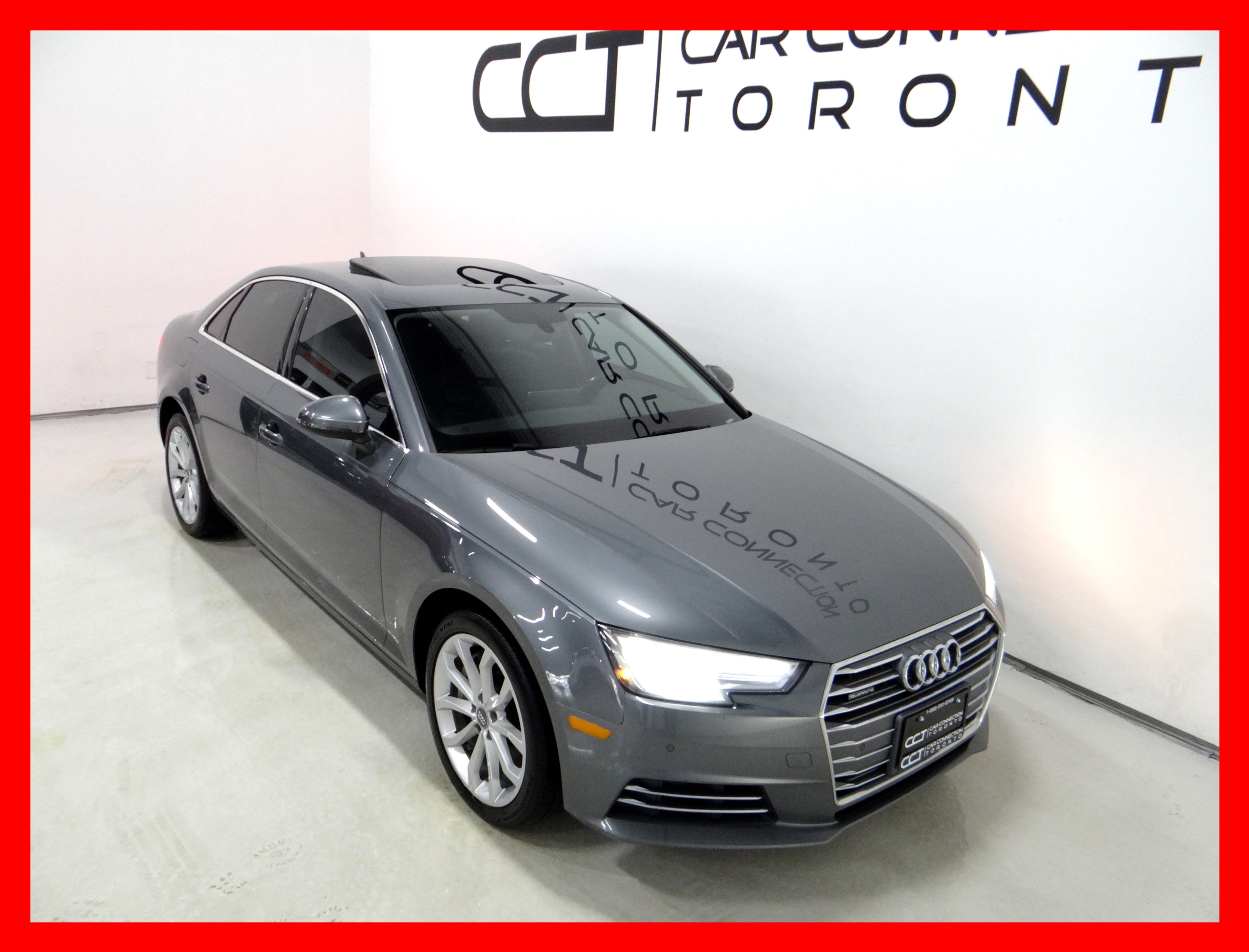 /carconnectiontoronto/2017-Audi-A4-26543056693984735.jpg