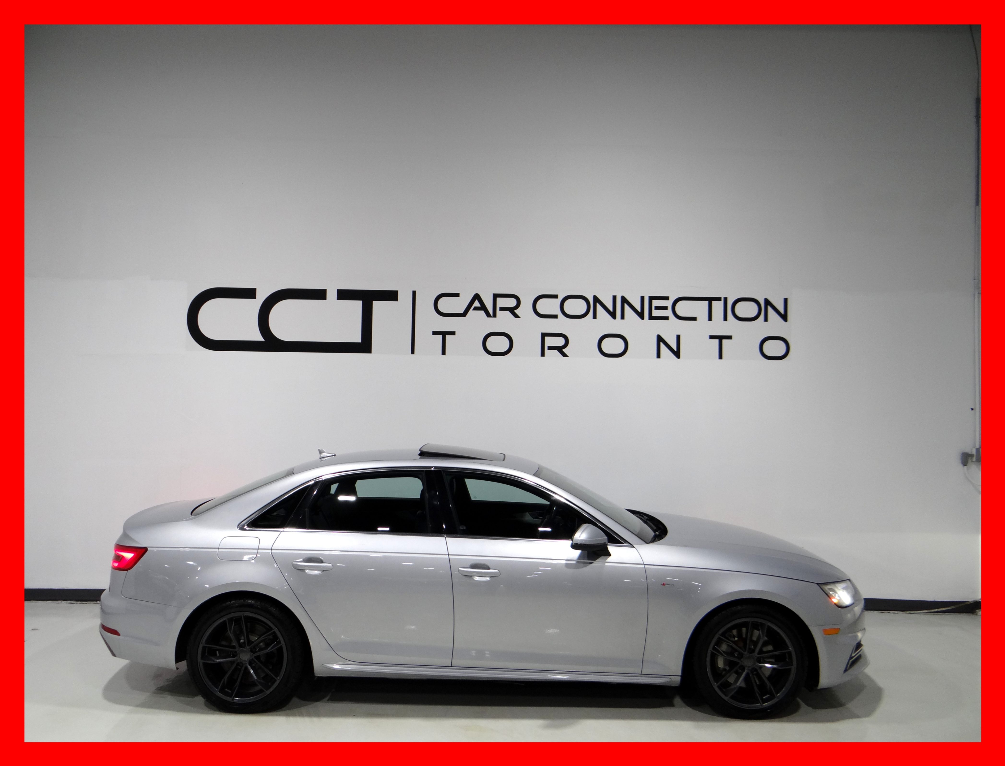 /carconnectiontoronto/2017-Audi-A4-6920948172747812.jpg