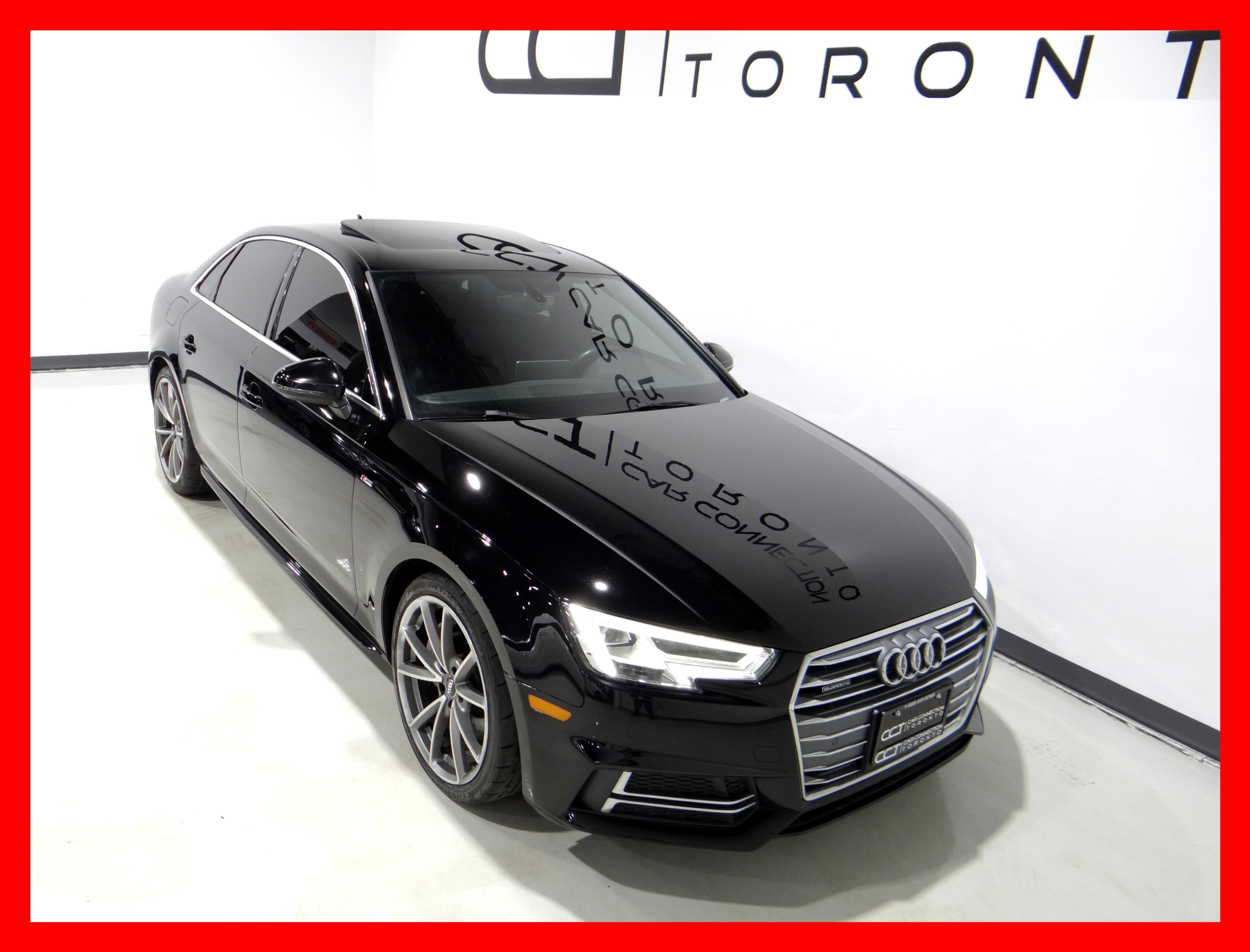 /carconnectiontoronto/2017-Audi-A4-6965718450342375.jpg