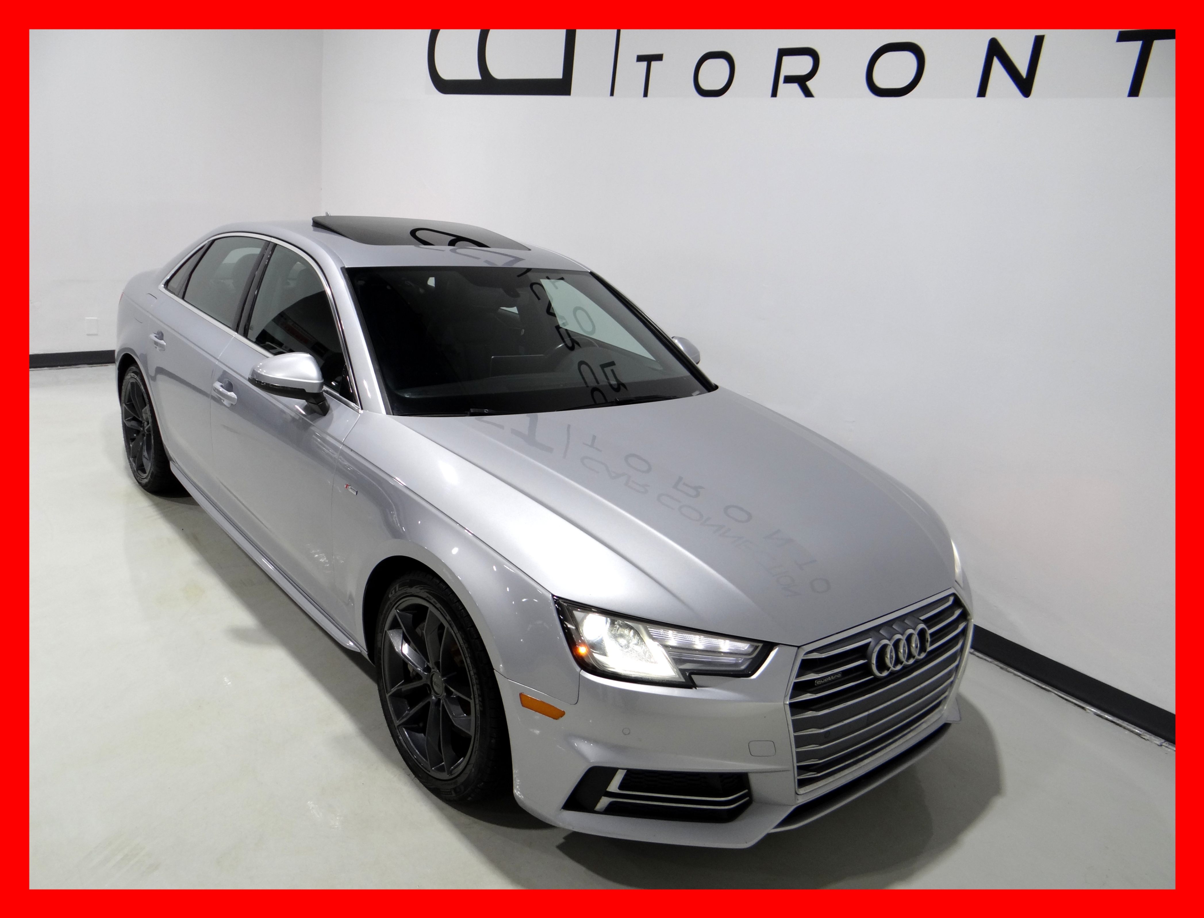 /carconnectiontoronto/2017-Audi-A4-7495678018283654.jpg