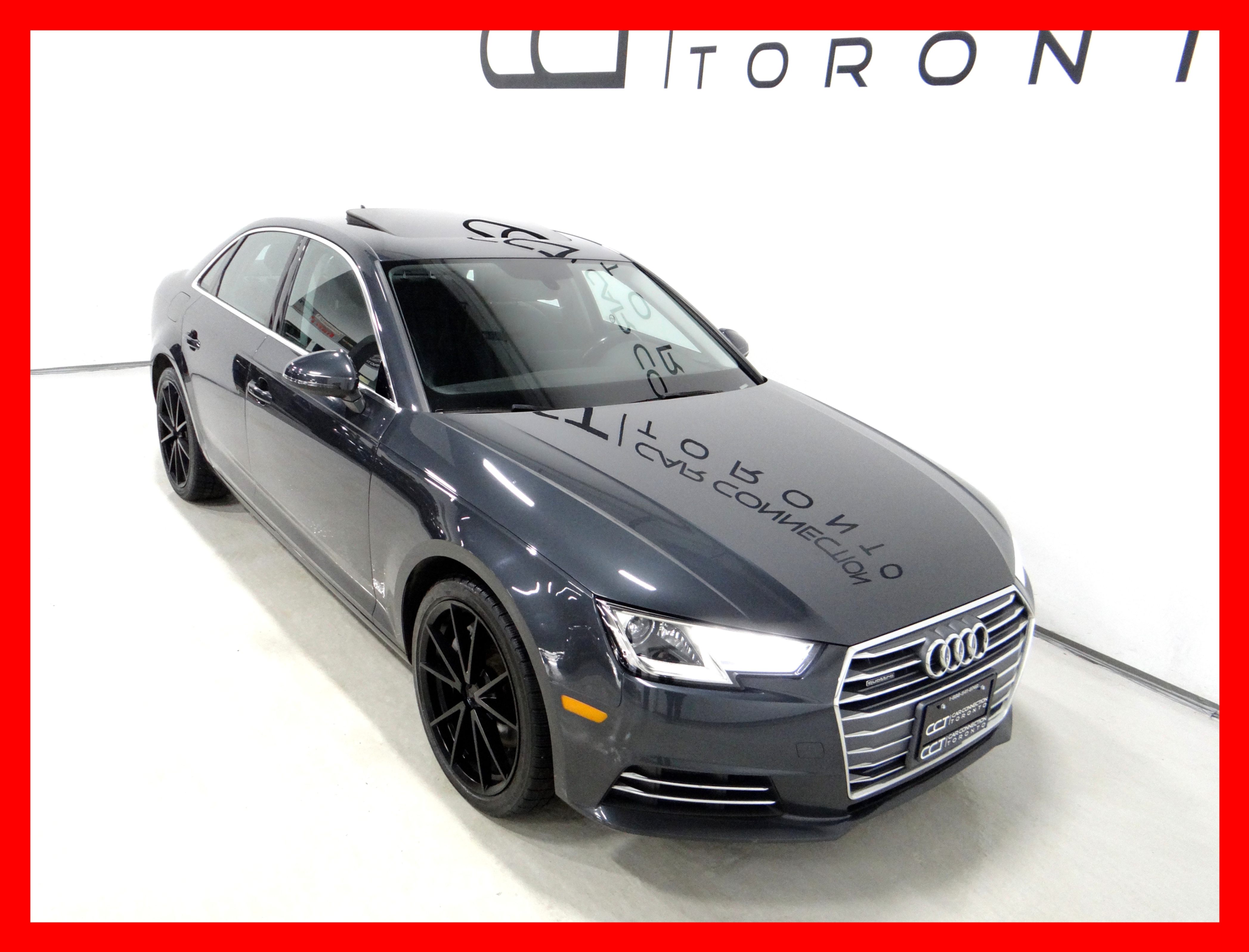 /carconnectiontoronto/2017-Audi-A4-8203883363990561.jpg