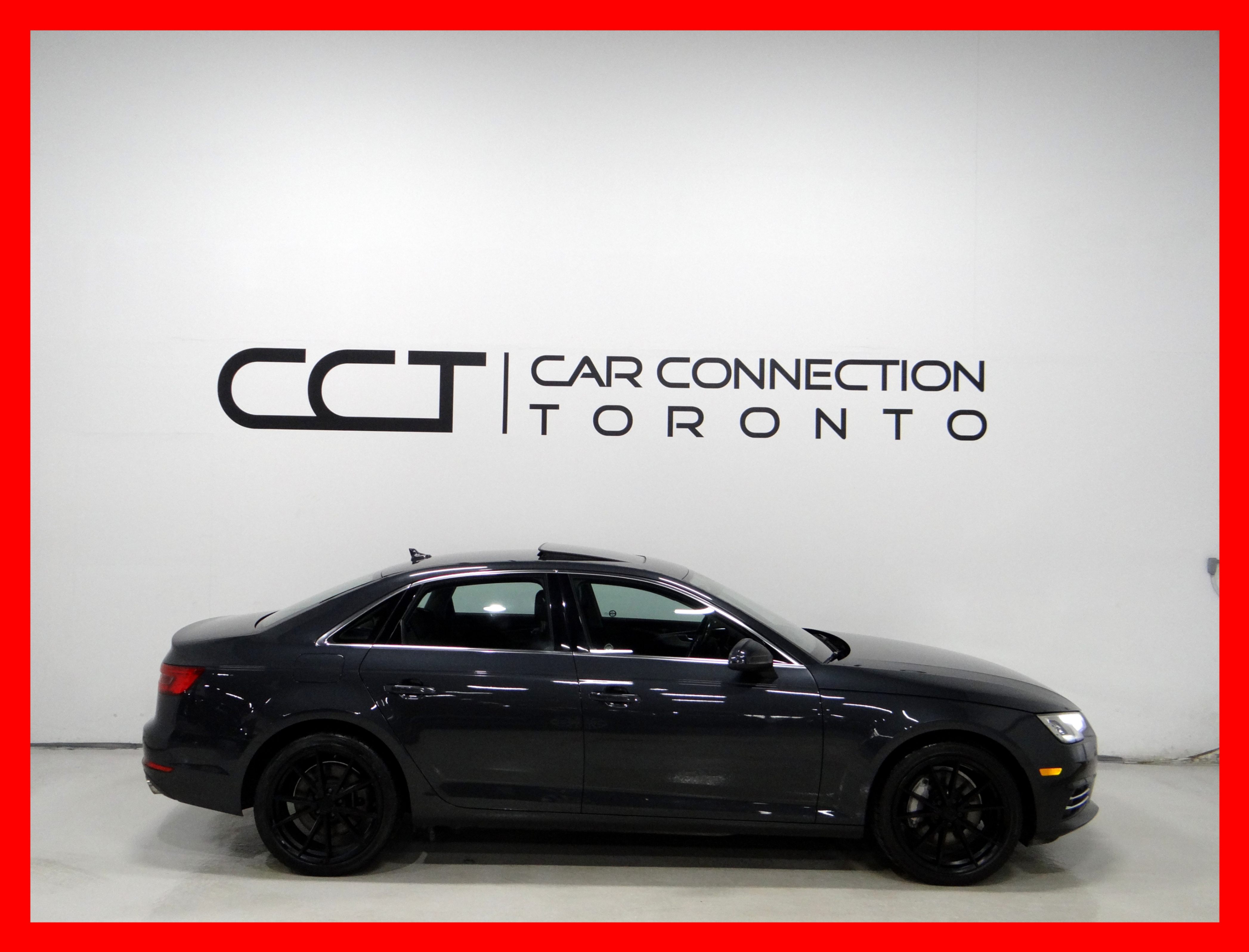 /carconnectiontoronto/2017-Audi-A4-8555117605238483.jpg