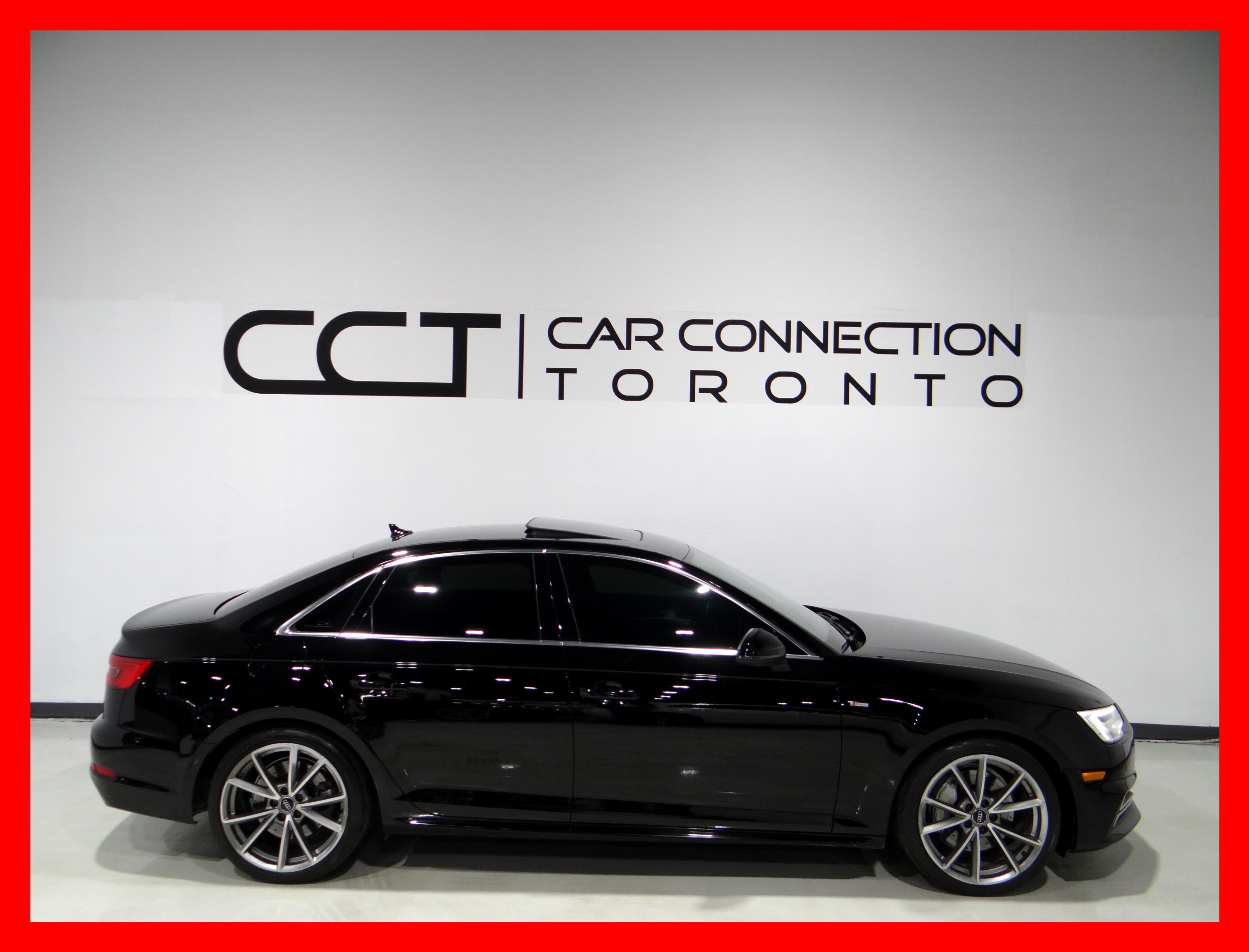 /carconnectiontoronto/2017-Audi-A4-9498446661159401.jpg