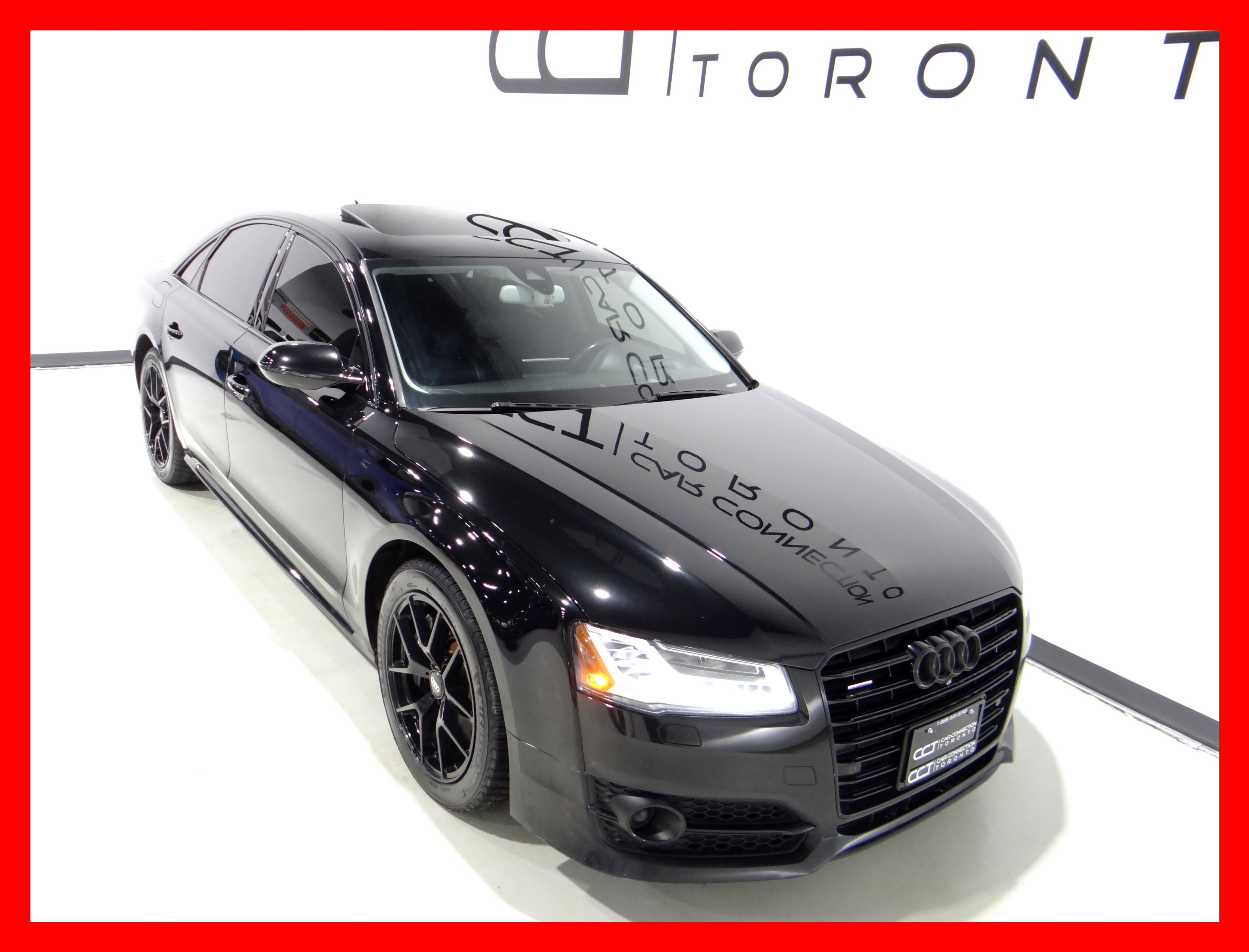 /carconnectiontoronto/2017-Audi-A8-6727910564032615.jpg
