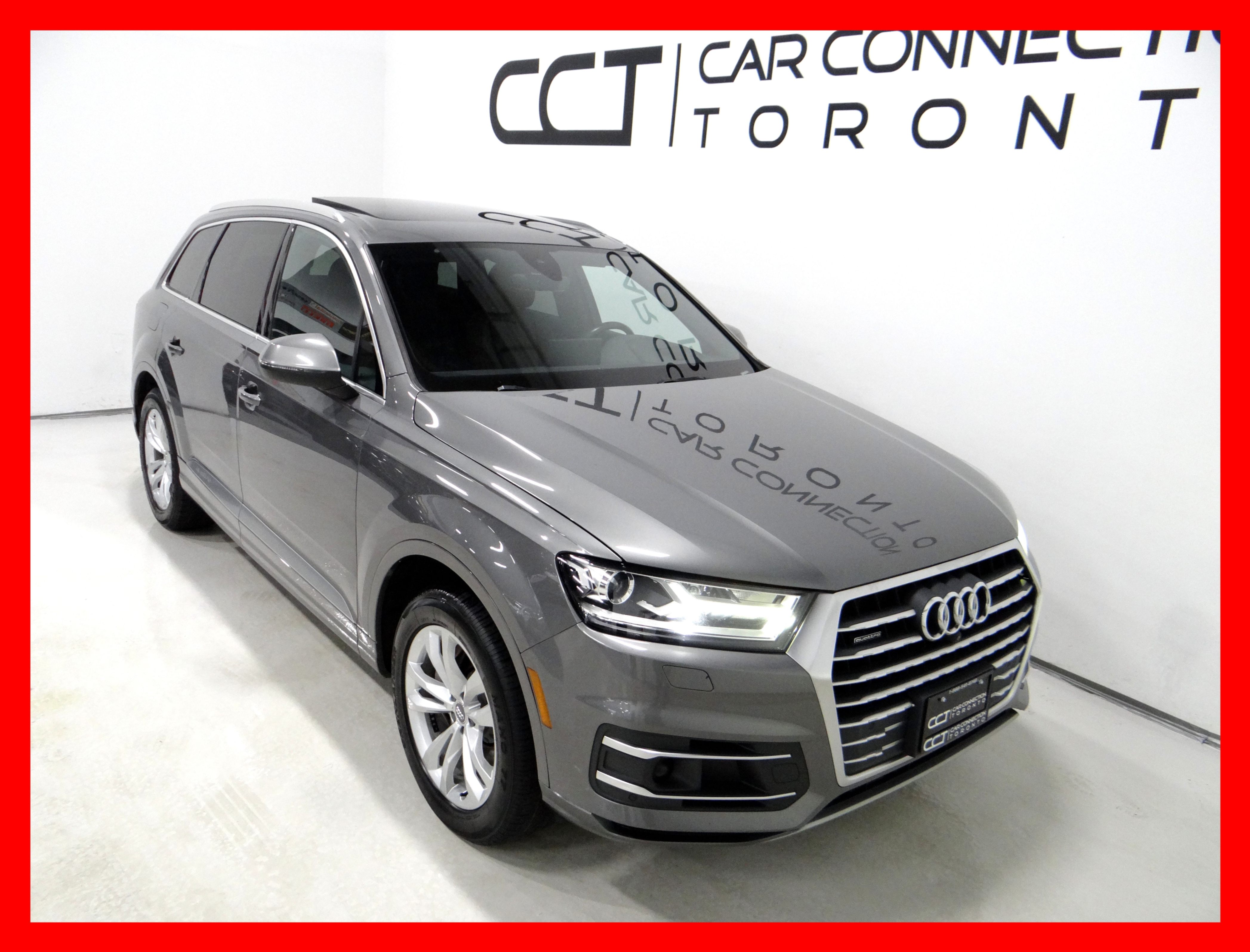 /carconnectiontoronto/2017-Audi-Q7-06713321959562402.jpg