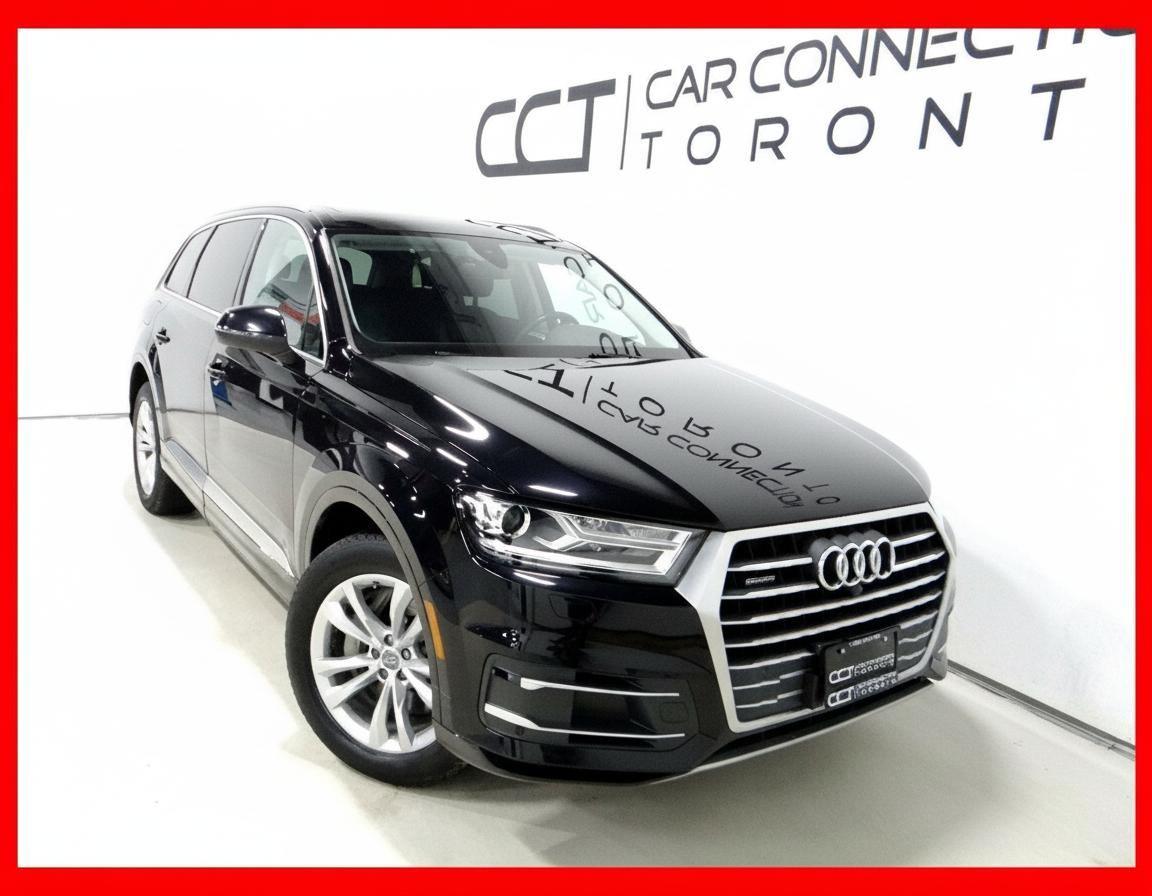 /carconnectiontoronto/2017-Audi-Q7-16682085989458462.jpg