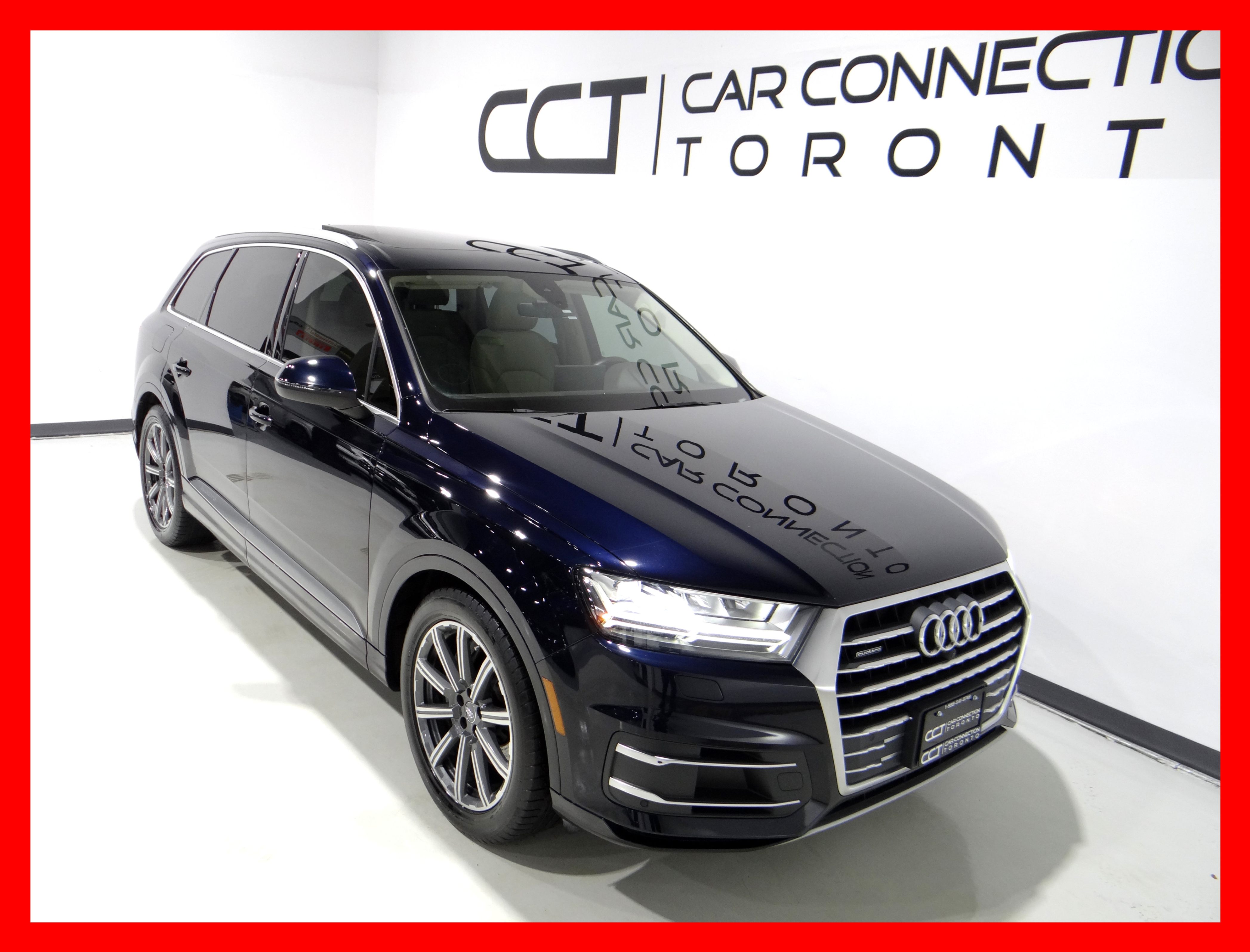 /carconnectiontoronto/2017-Audi-Q7-26156121171886326.jpg