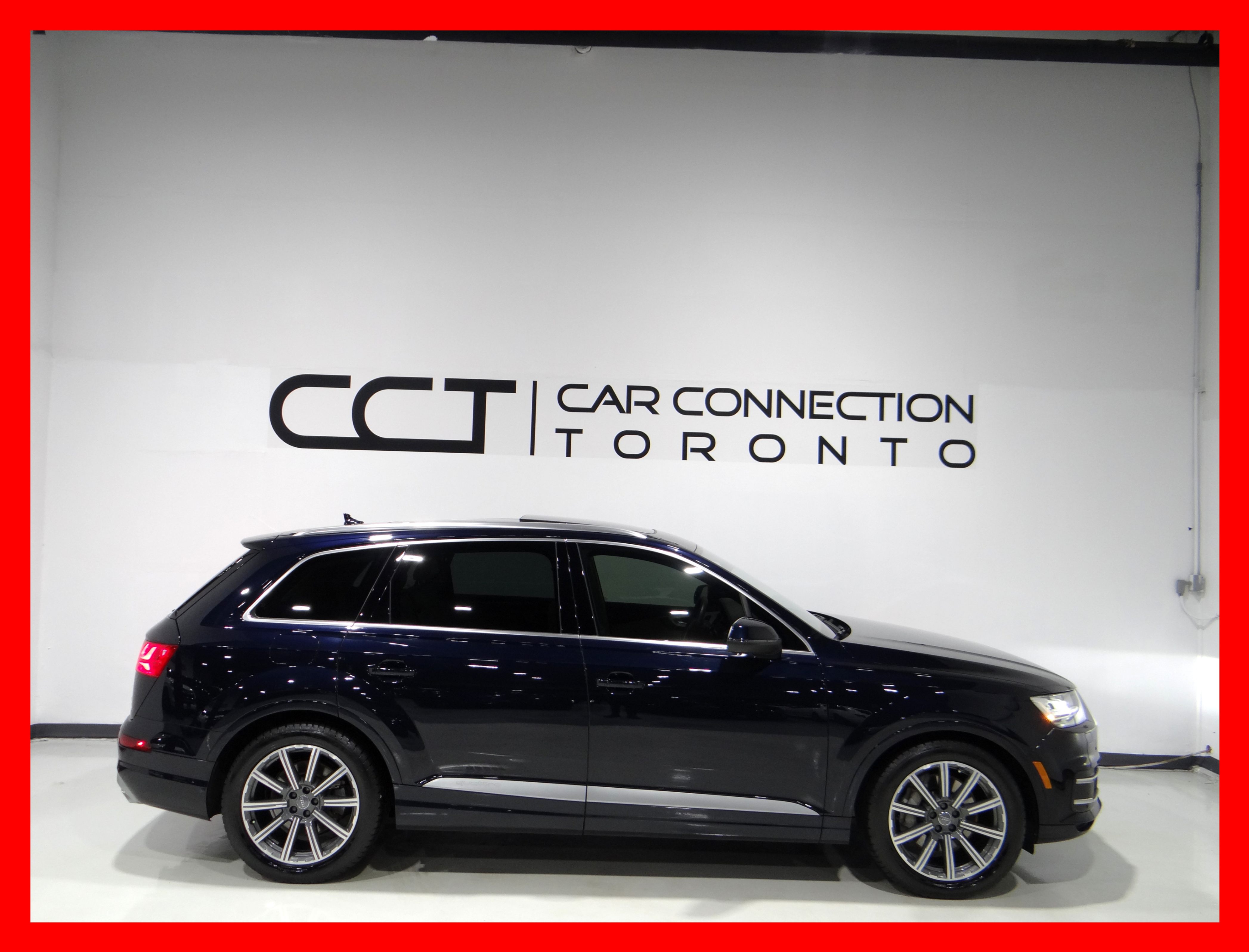 /carconnectiontoronto/2017-Audi-Q7-30370296495836246.jpg