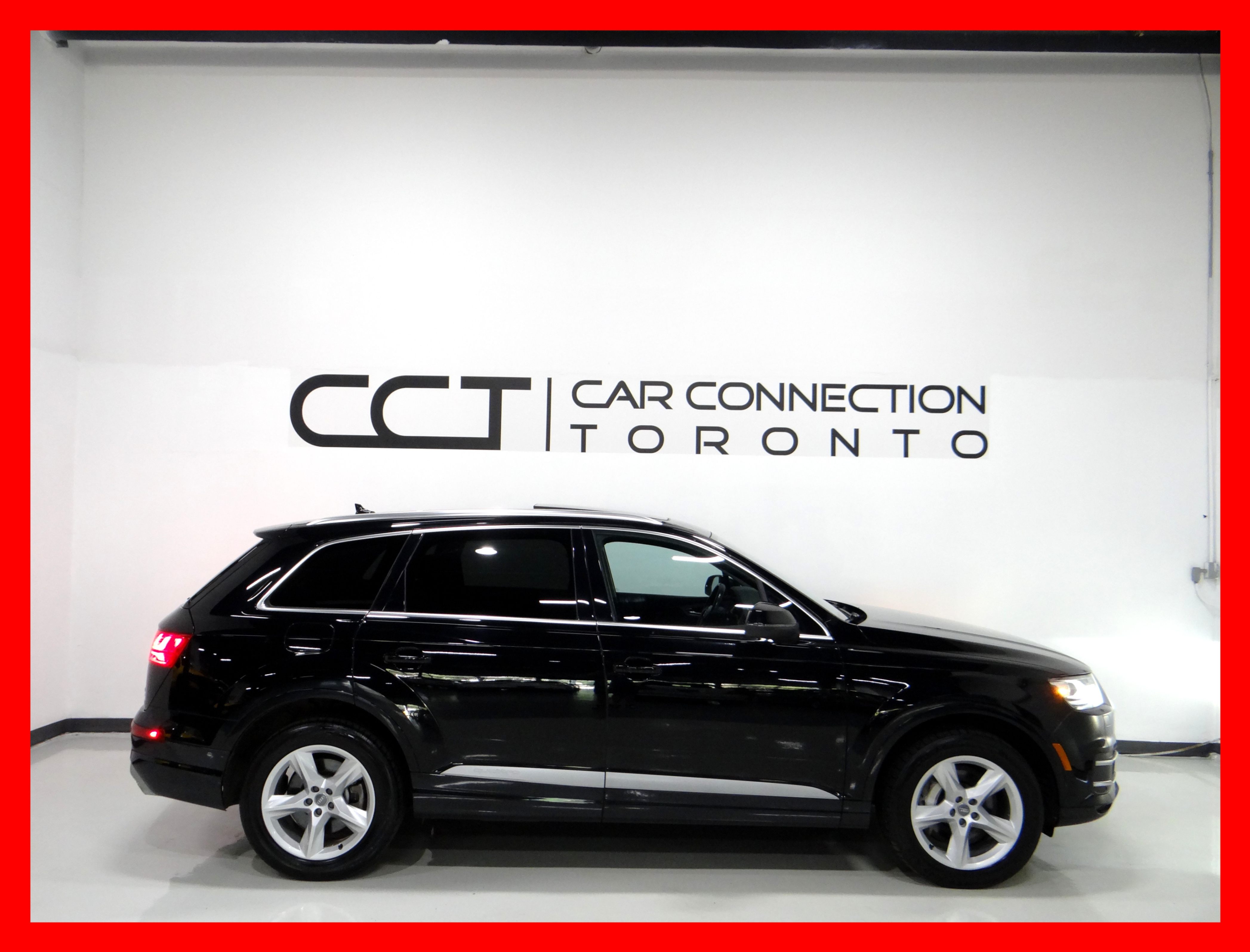 /carconnectiontoronto/2017-Audi-Q7-4127620794582709.jpg