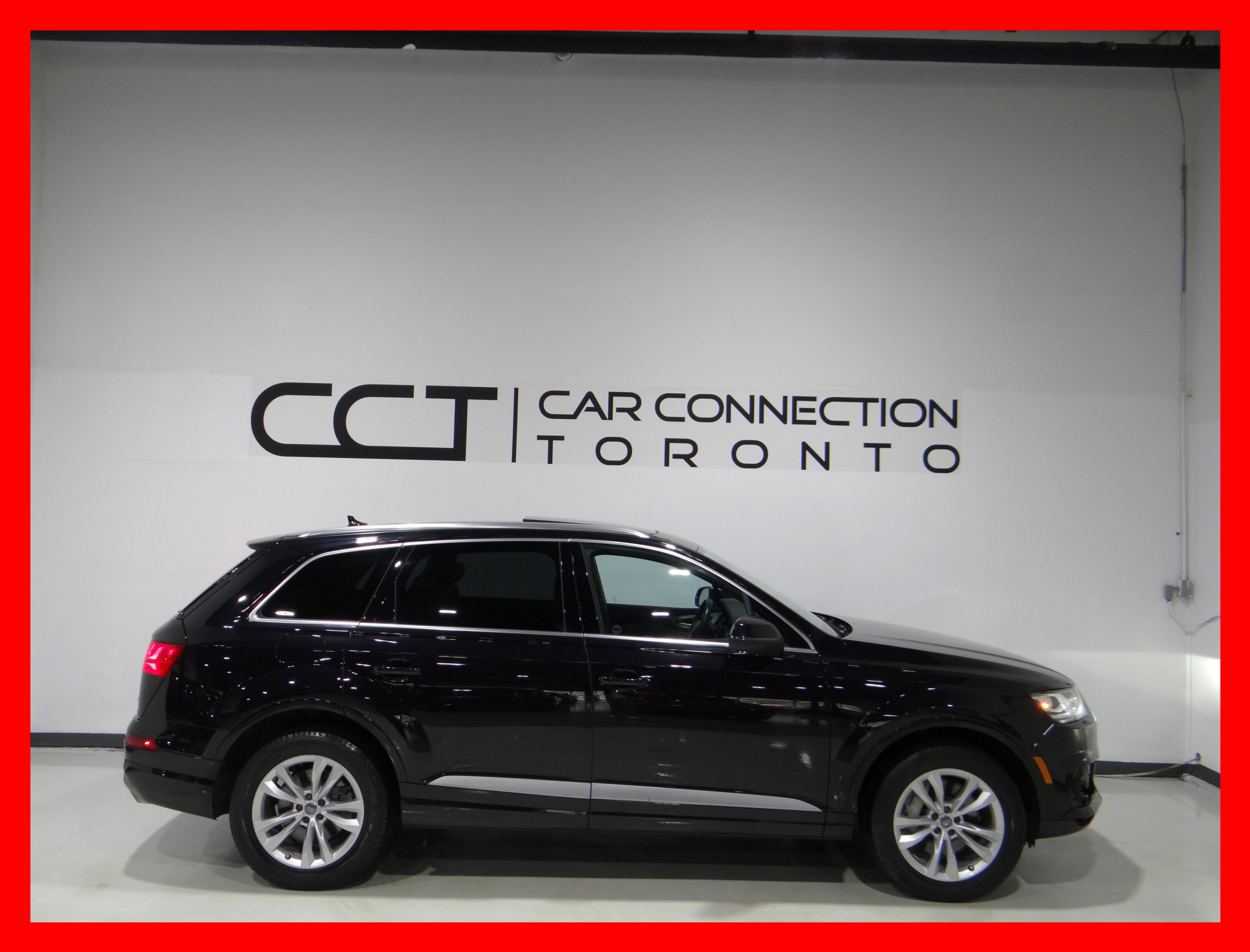 /carconnectiontoronto/2017-Audi-Q7-5760798926153963.jpg