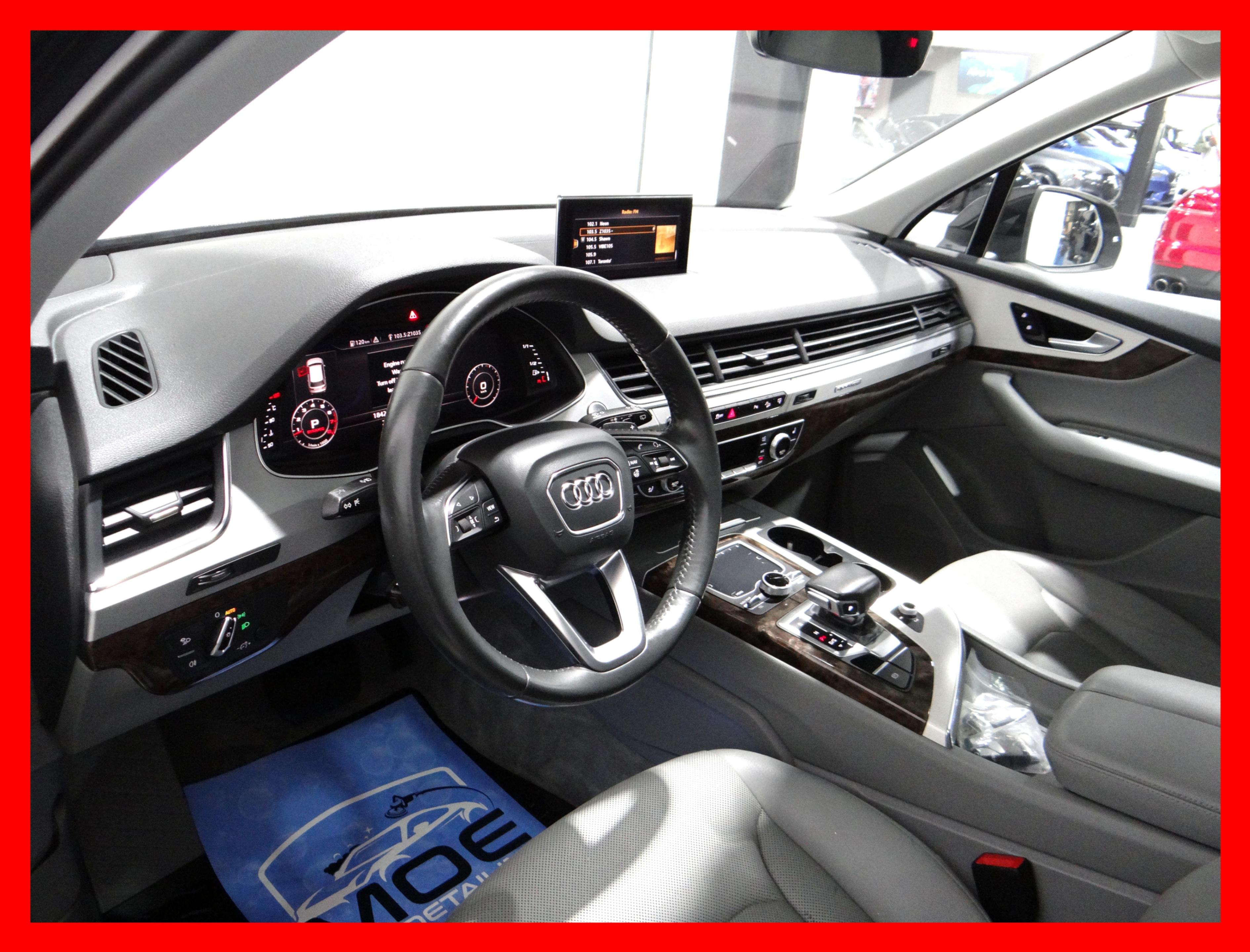 /carconnectiontoronto/2017-Audi-Q7-6006753385240629.jpg