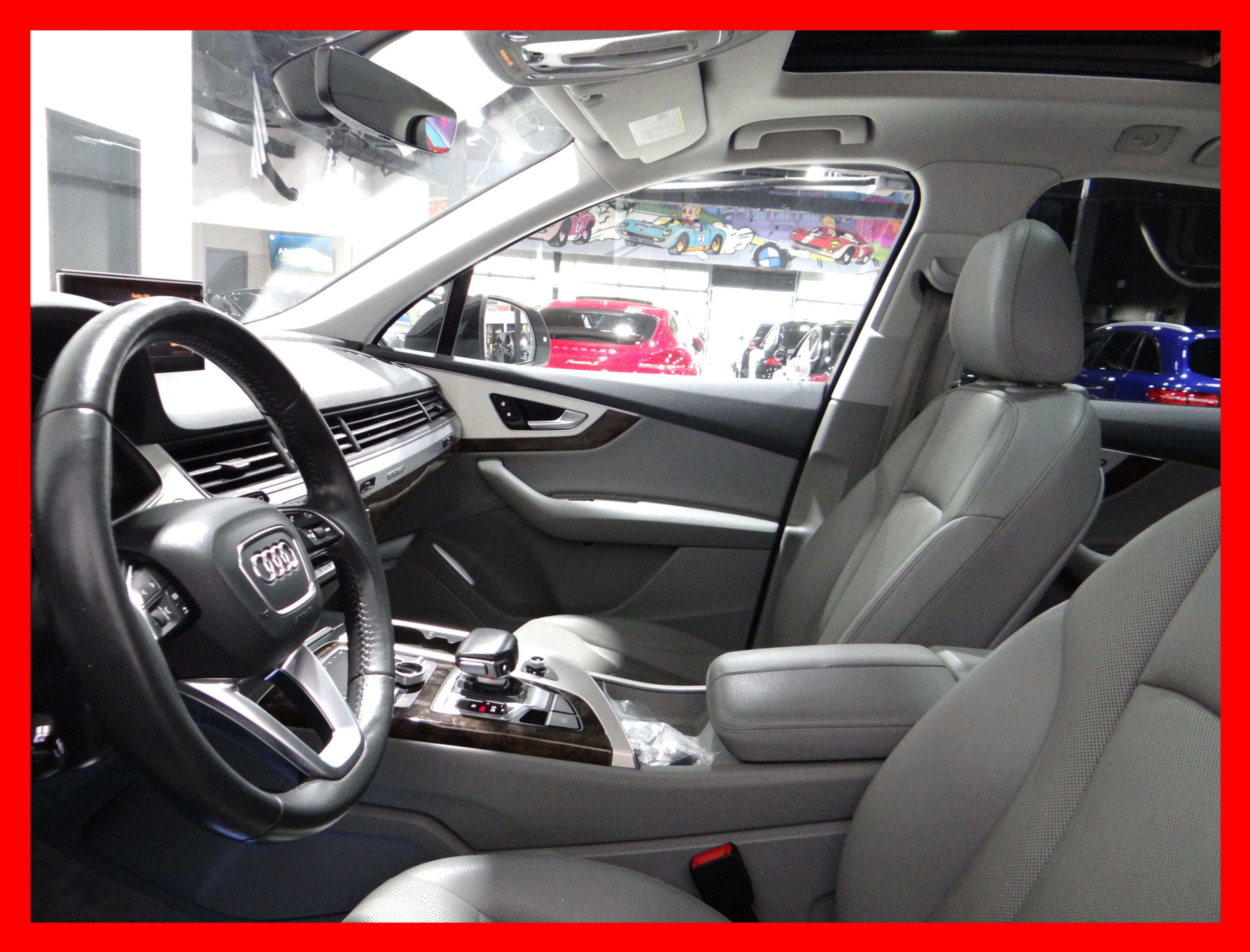 /carconnectiontoronto/2017-Audi-Q7-6783485179430291.jpg
