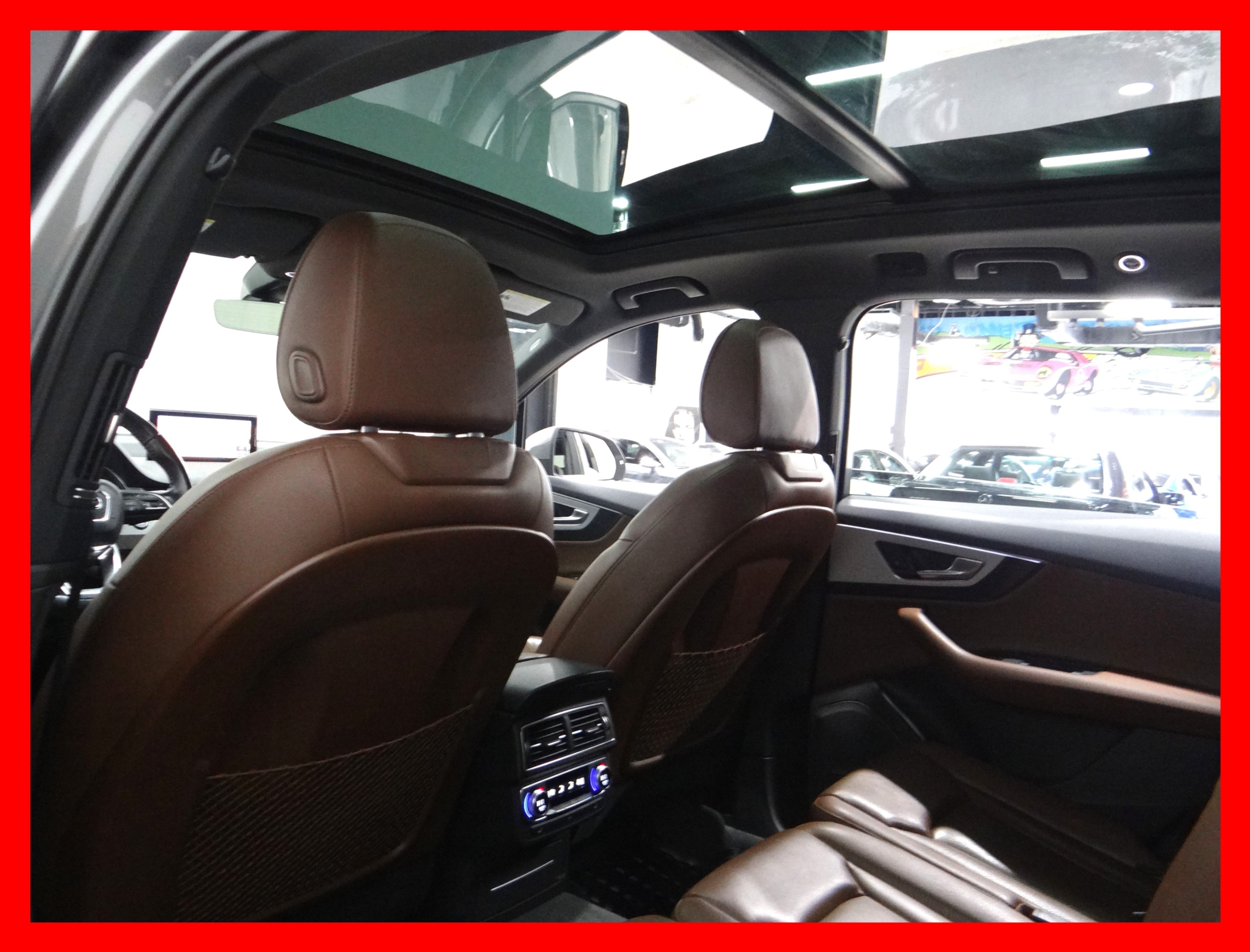 /carconnectiontoronto/2017-Audi-Q7-7909123950739794.jpg