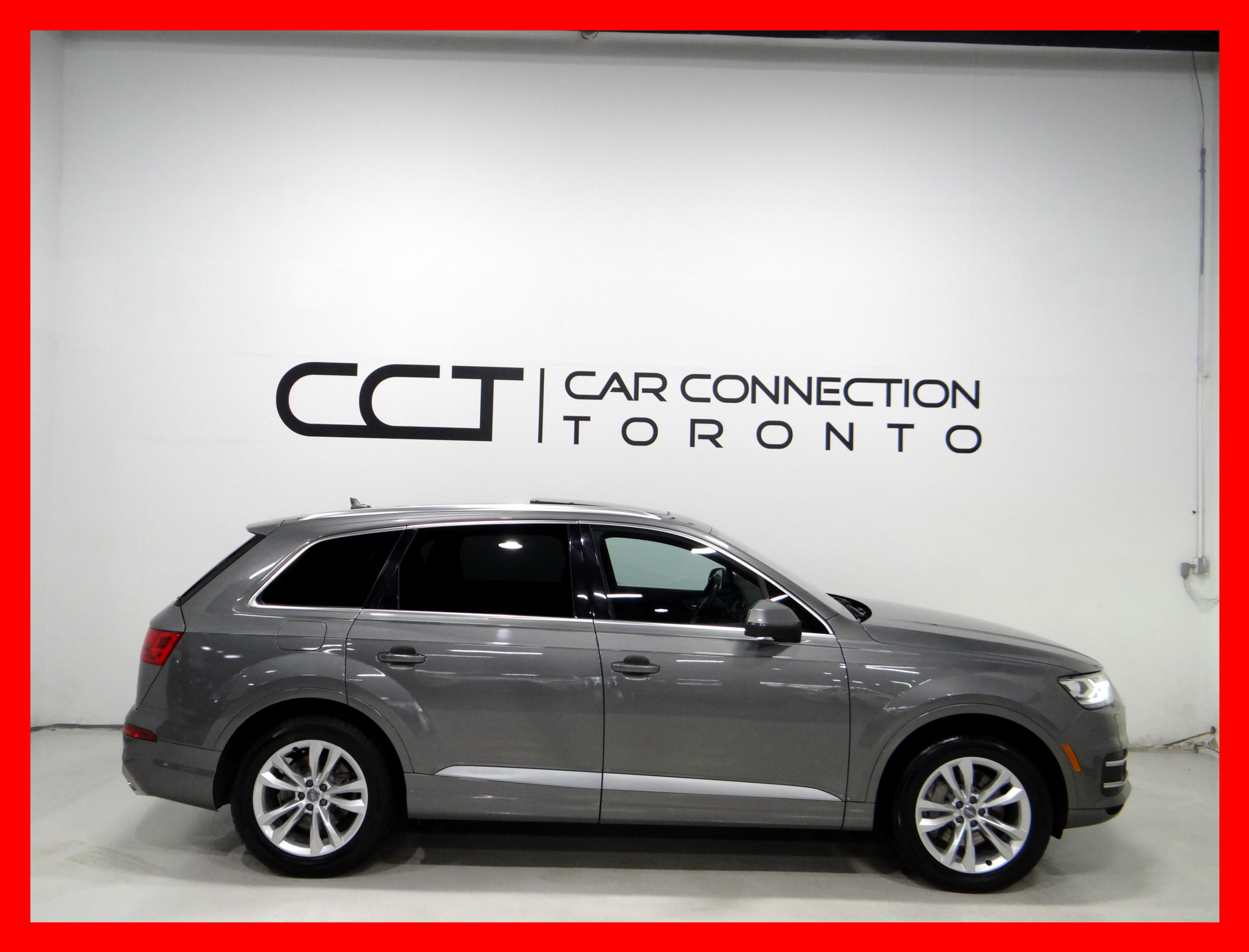 /carconnectiontoronto/2017-Audi-Q7-9202088970552509.jpg