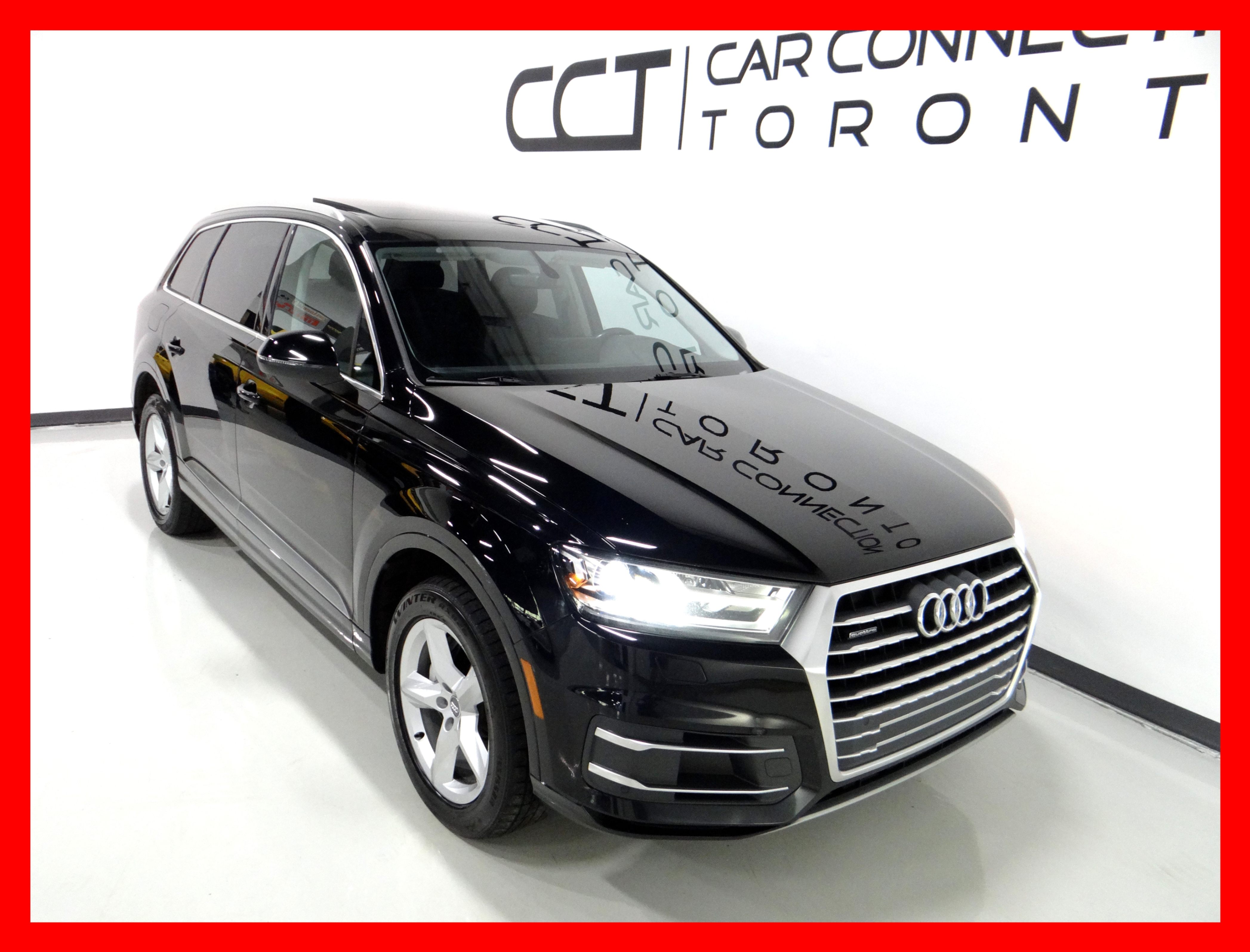 /carconnectiontoronto/2017-Audi-Q7-9252364421226928.jpg