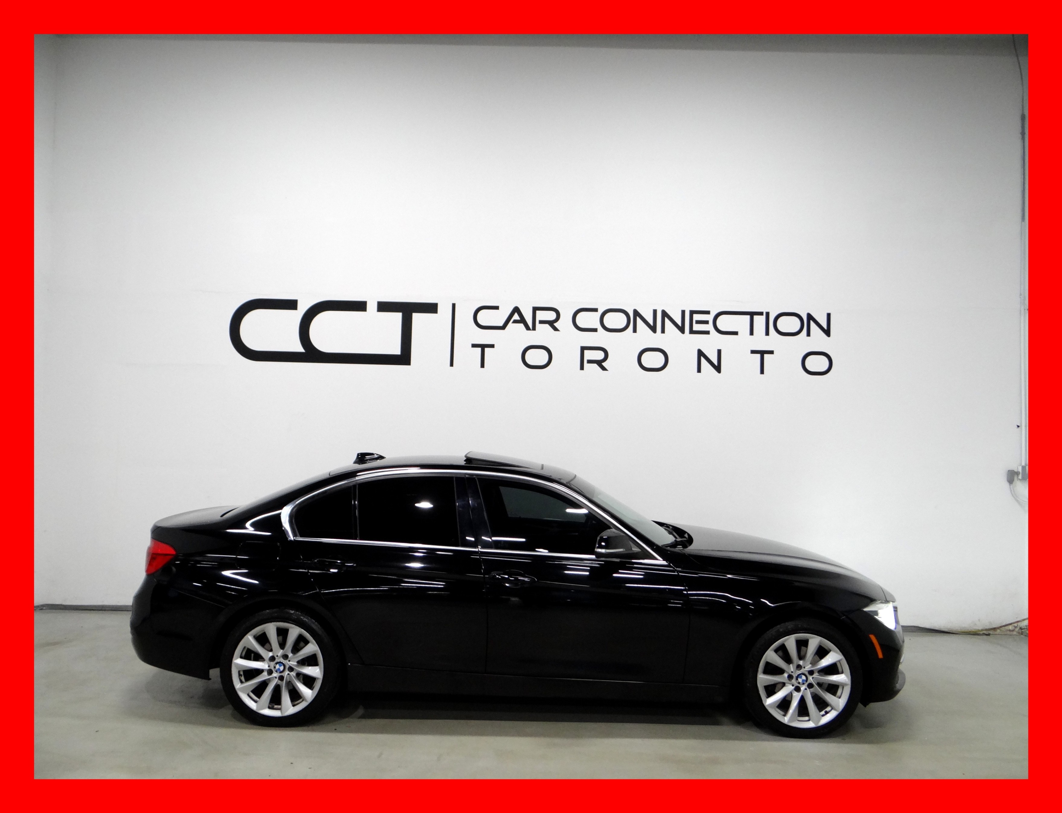 /carconnectiontoronto/2017-BMW-3SERIES-527250248888953.jpg
