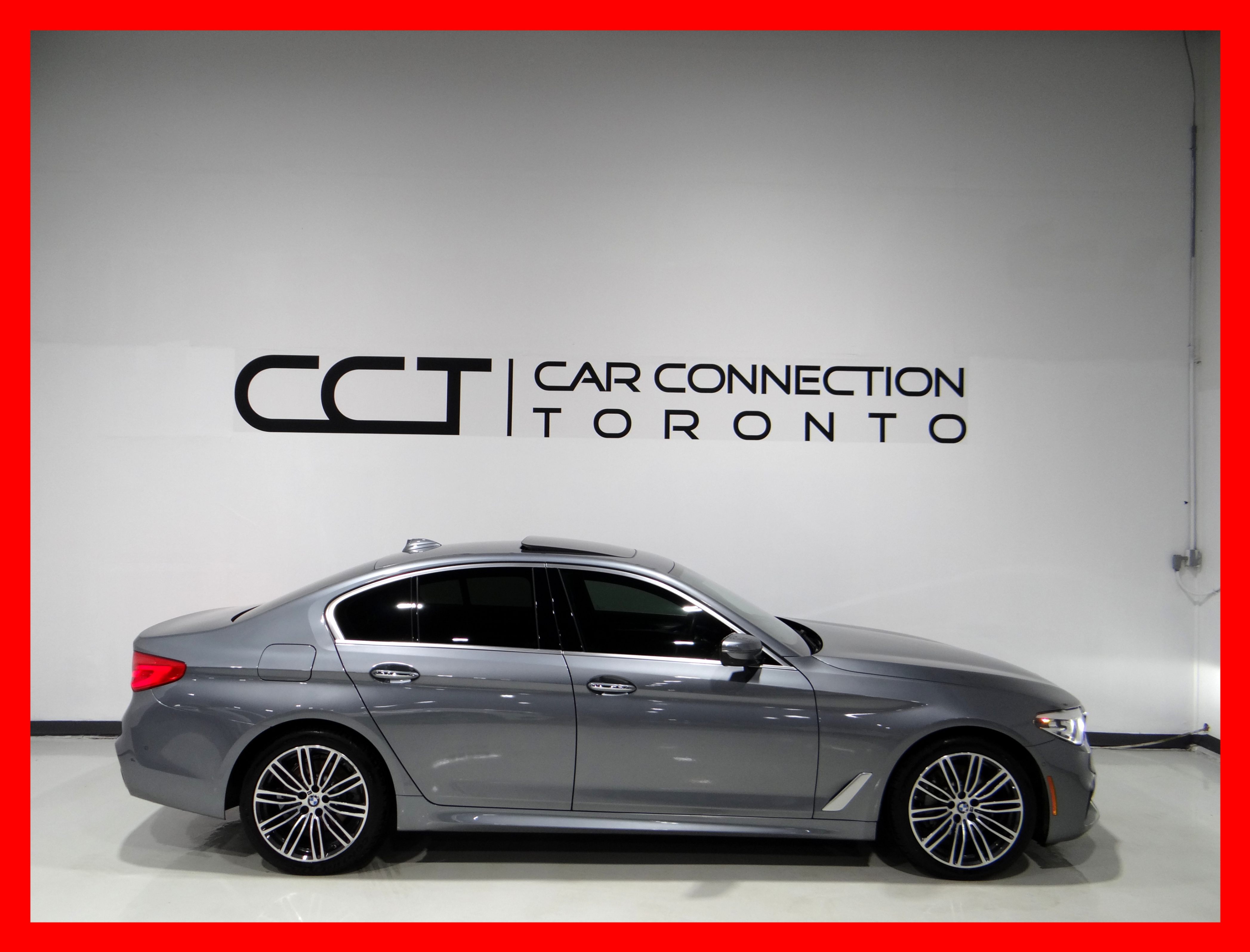 /carconnectiontoronto/2017-BMW-5Series-07636157278627231.jpg