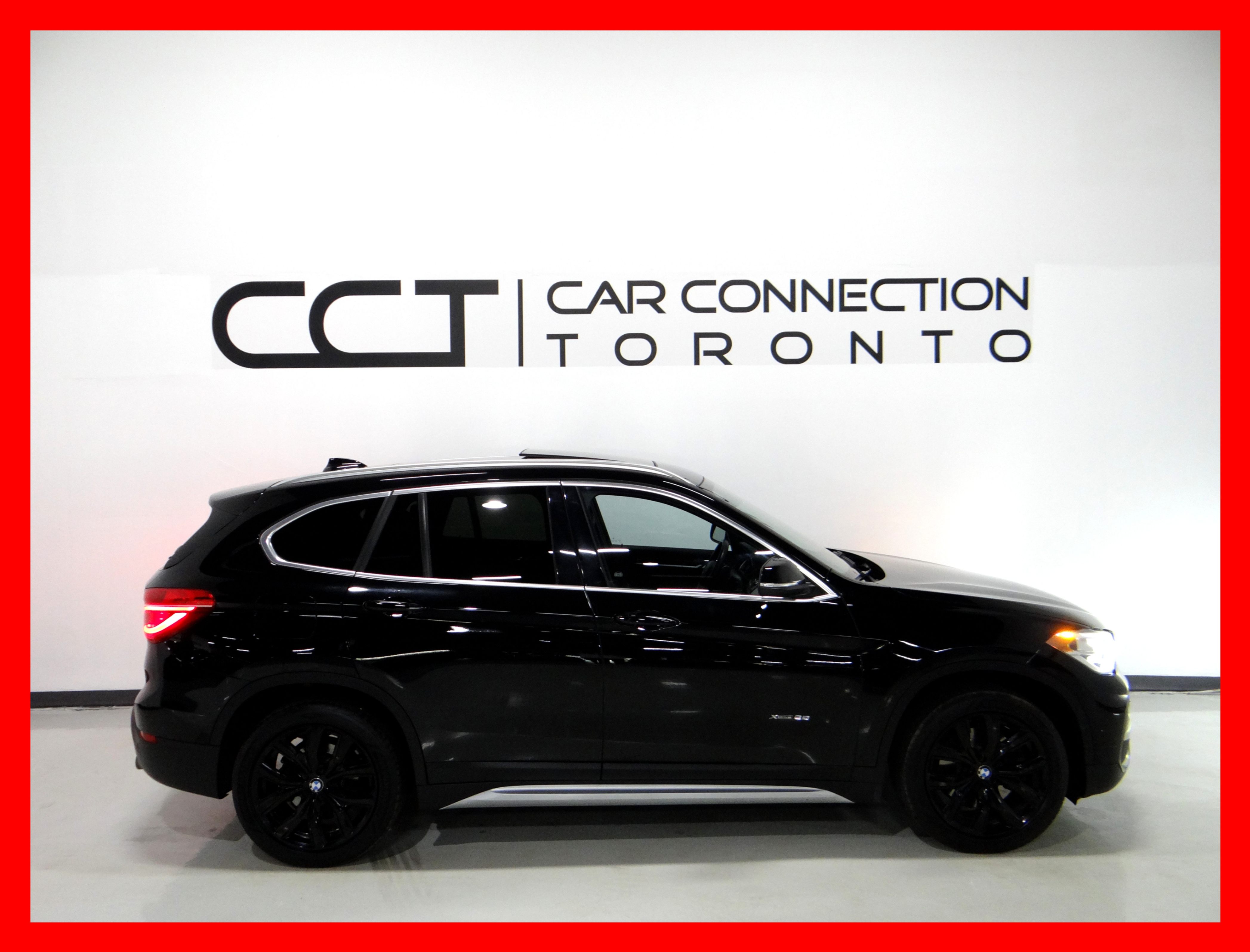 /carconnectiontoronto/2017-BMW-X1-6423906023804287.jpg