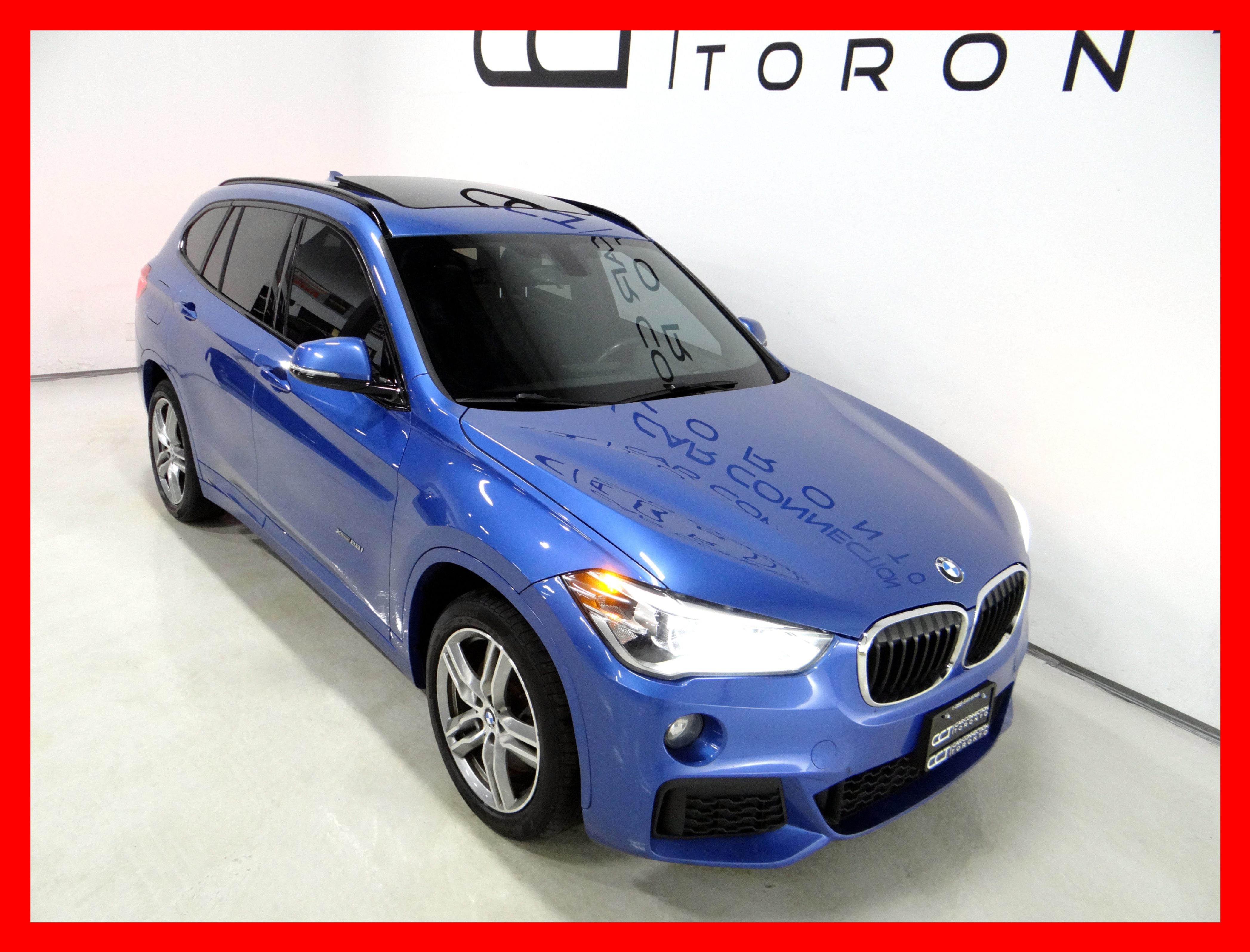 /carconnectiontoronto/2017-BMW-X1-7156966108352247.jpg