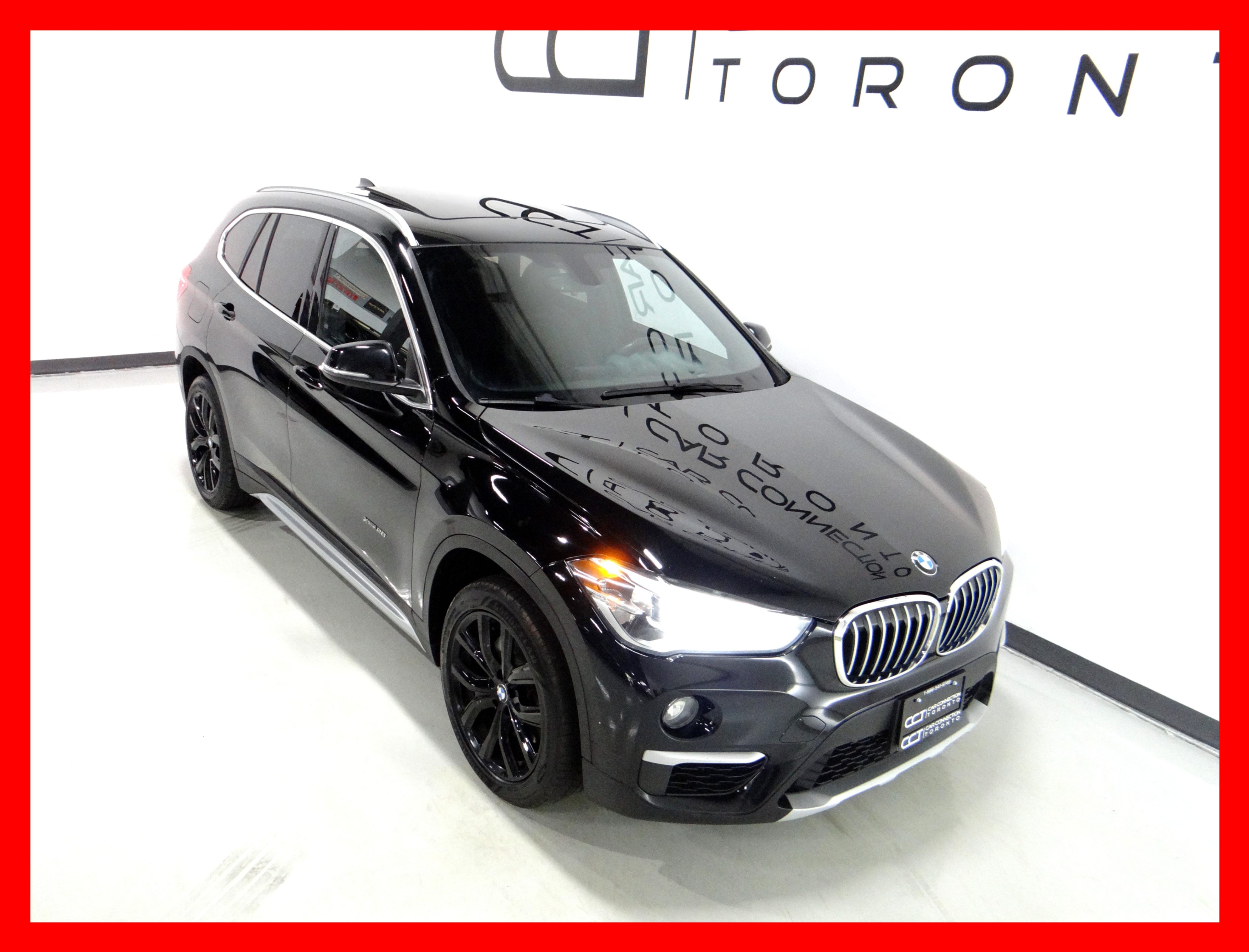 /carconnectiontoronto/2017-BMW-X1-8197877524546509.jpg