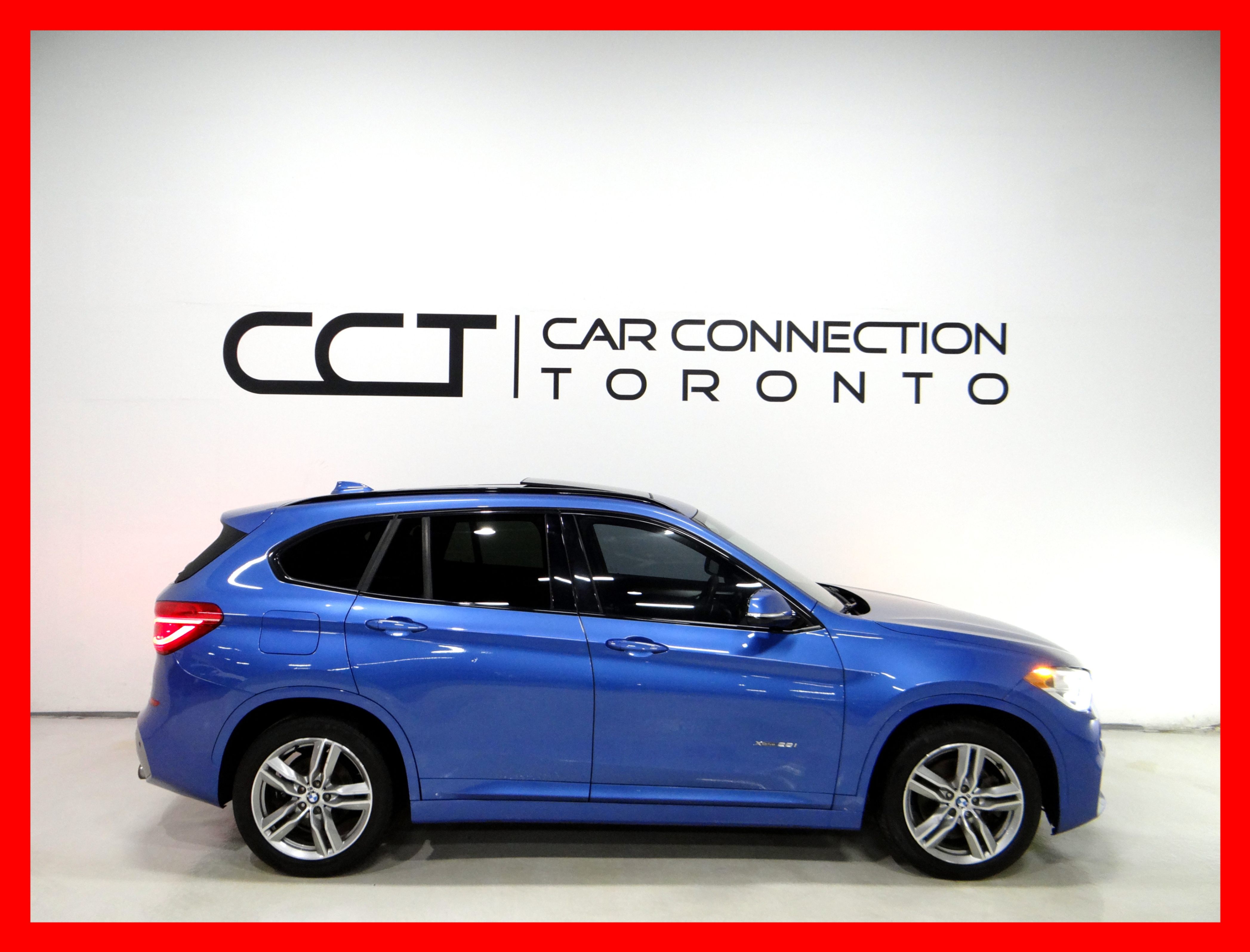 /carconnectiontoronto/2017-BMW-X1-8922304680538782.jpg