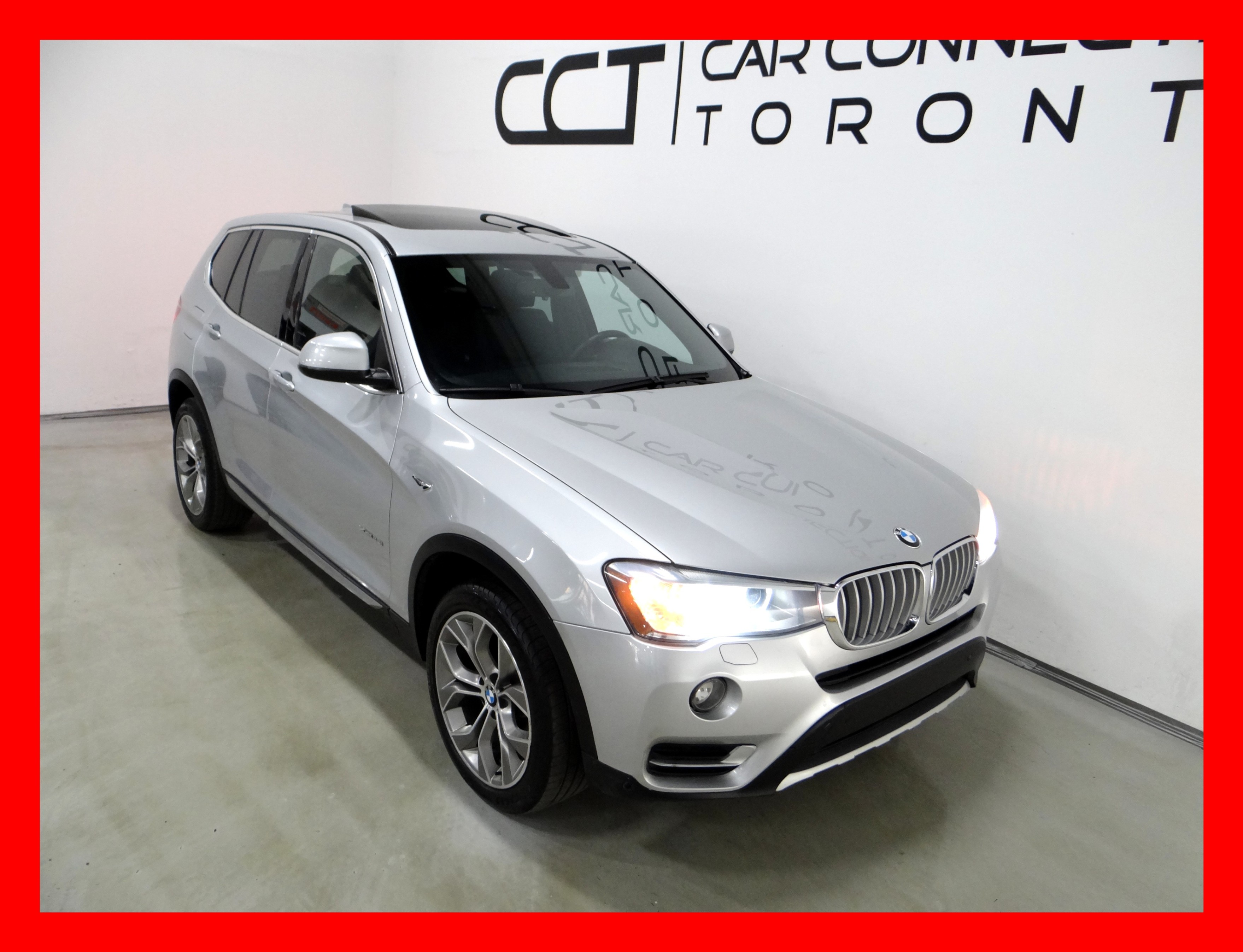 /carconnectiontoronto/2017-BMW-X3-09557147294823509.jpg