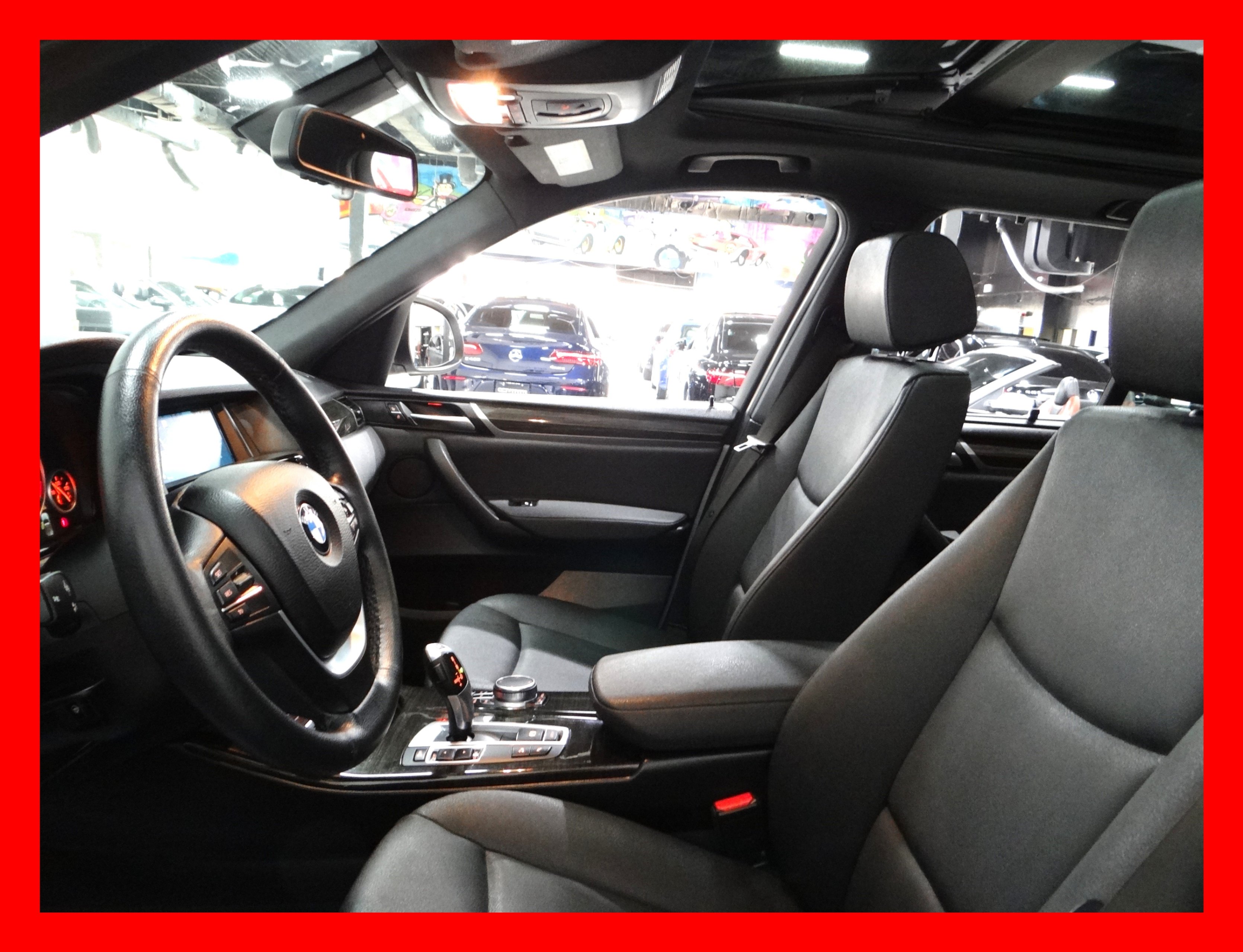 /carconnectiontoronto/2017-BMW-X3-37999830202317386.jpg