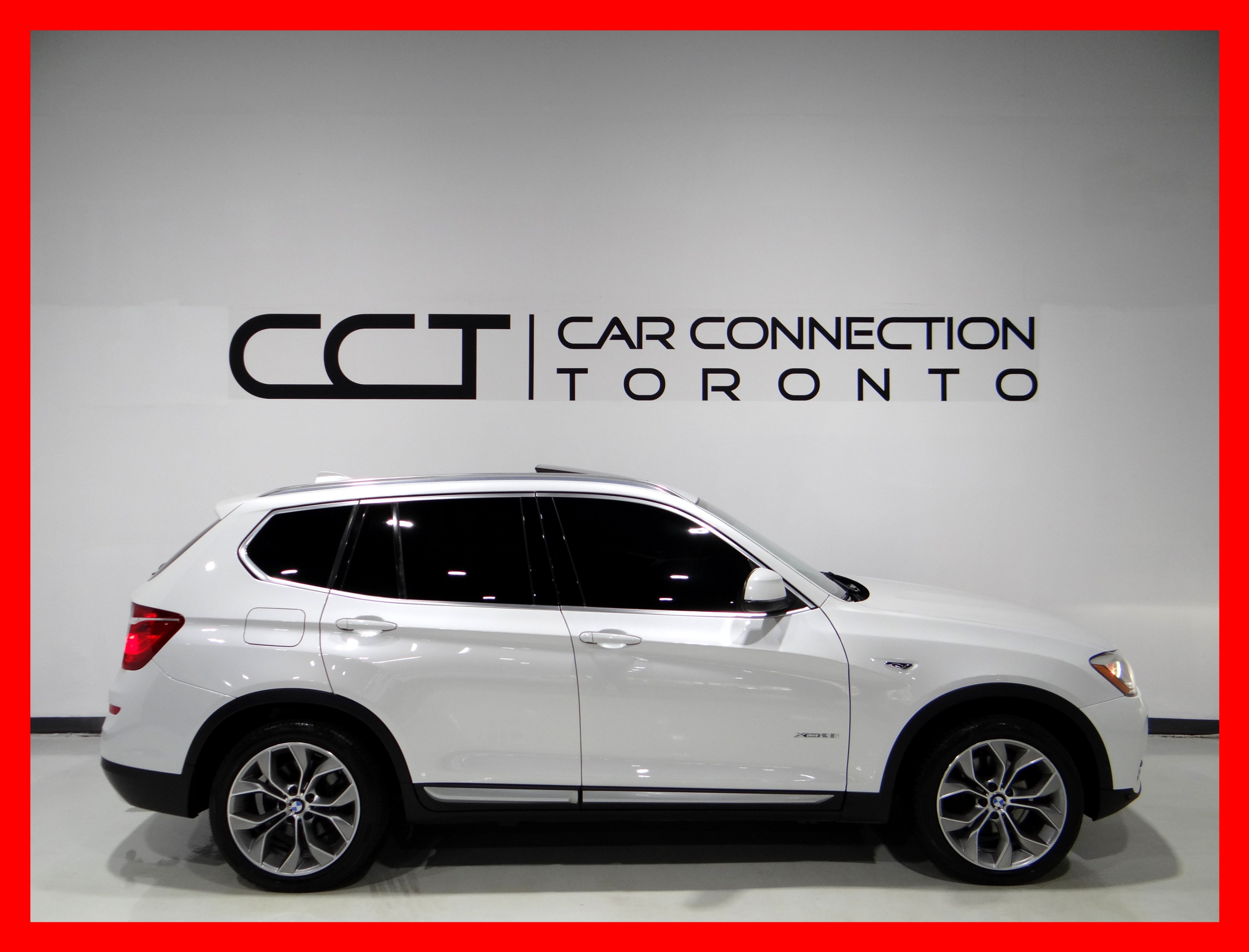 /carconnectiontoronto/2017-BMW-X3-5115935461113337.jpg
