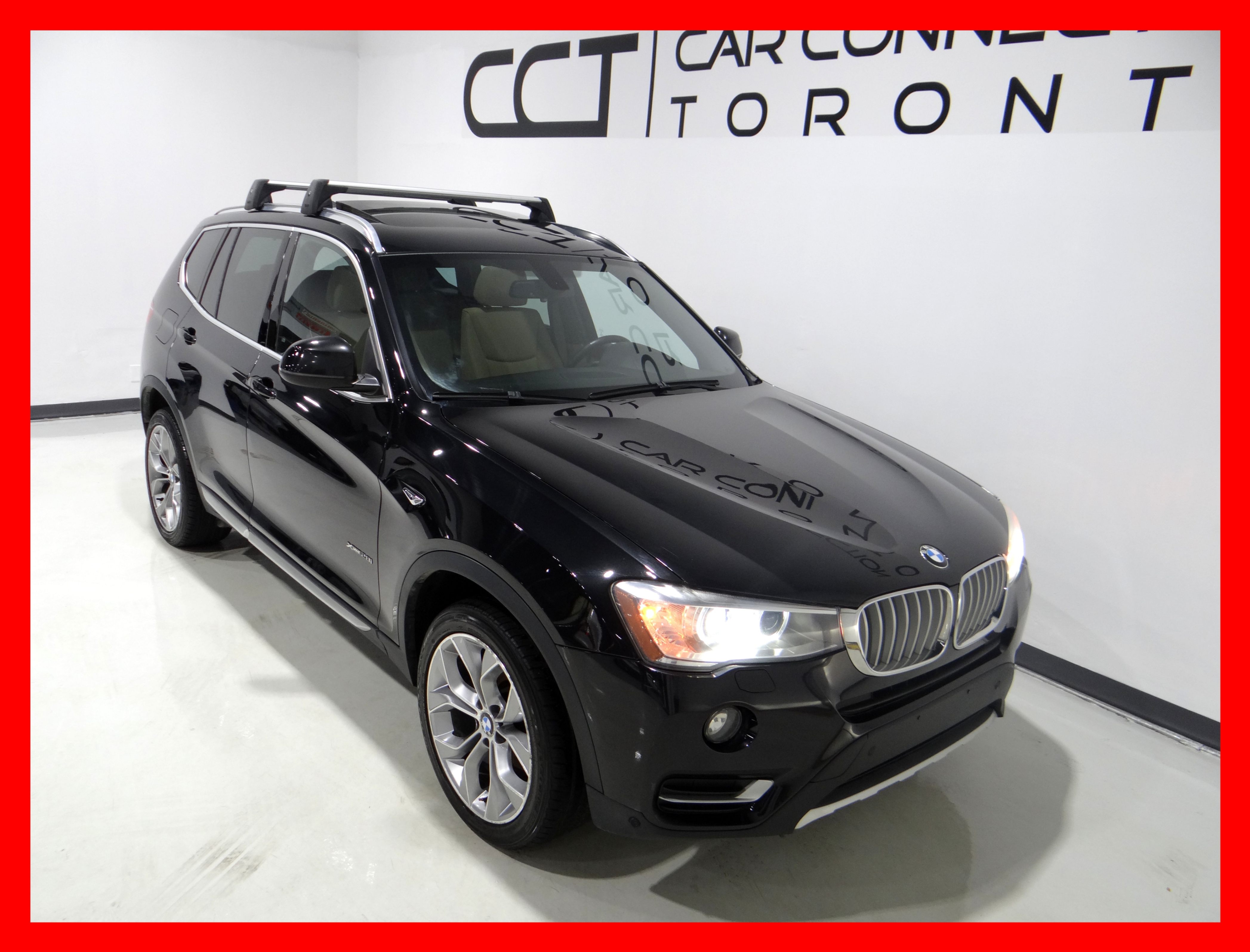 /carconnectiontoronto/2017-BMW-X3-5663213435323993.jpg