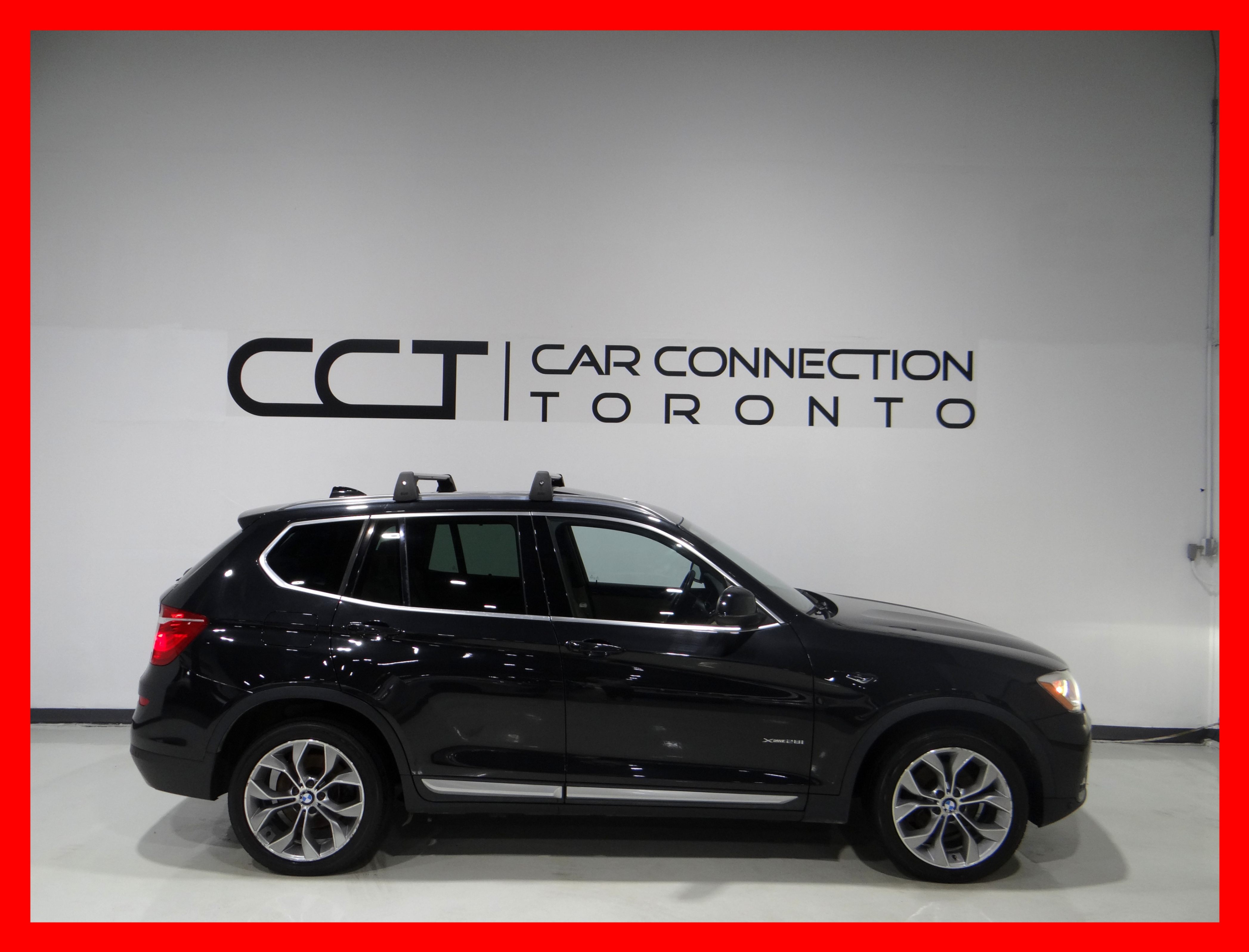 /carconnectiontoronto/2017-BMW-X3-6426491511303531.jpg