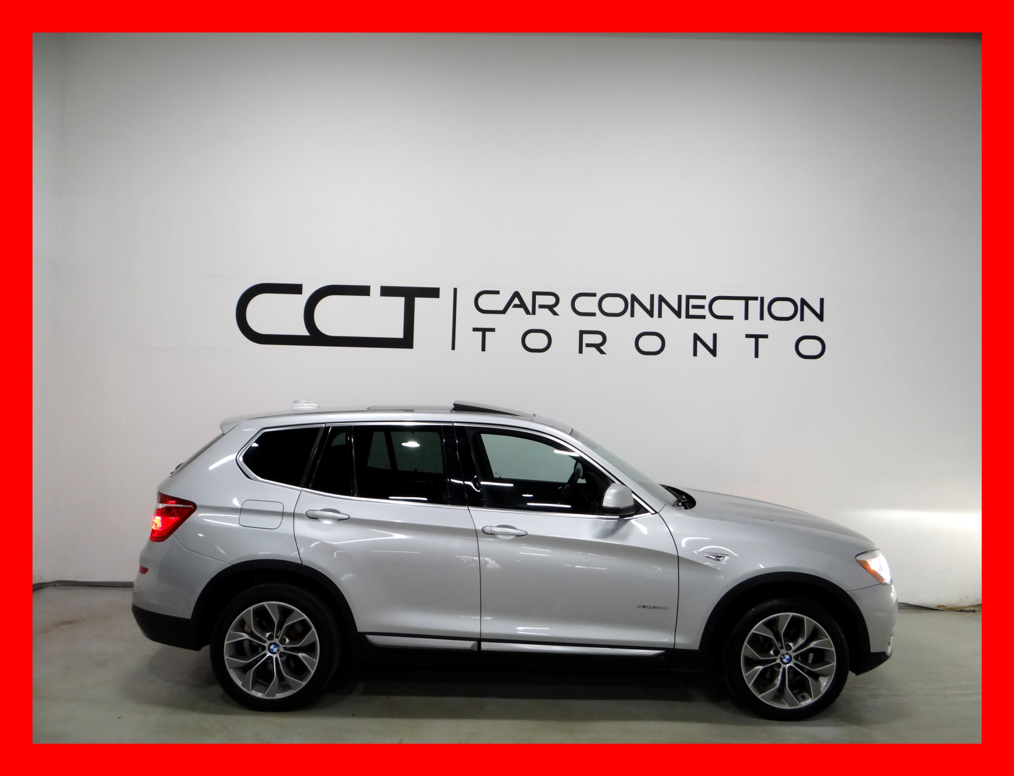 /carconnectiontoronto/2017-BMW-X3-6552331699069707.jpg