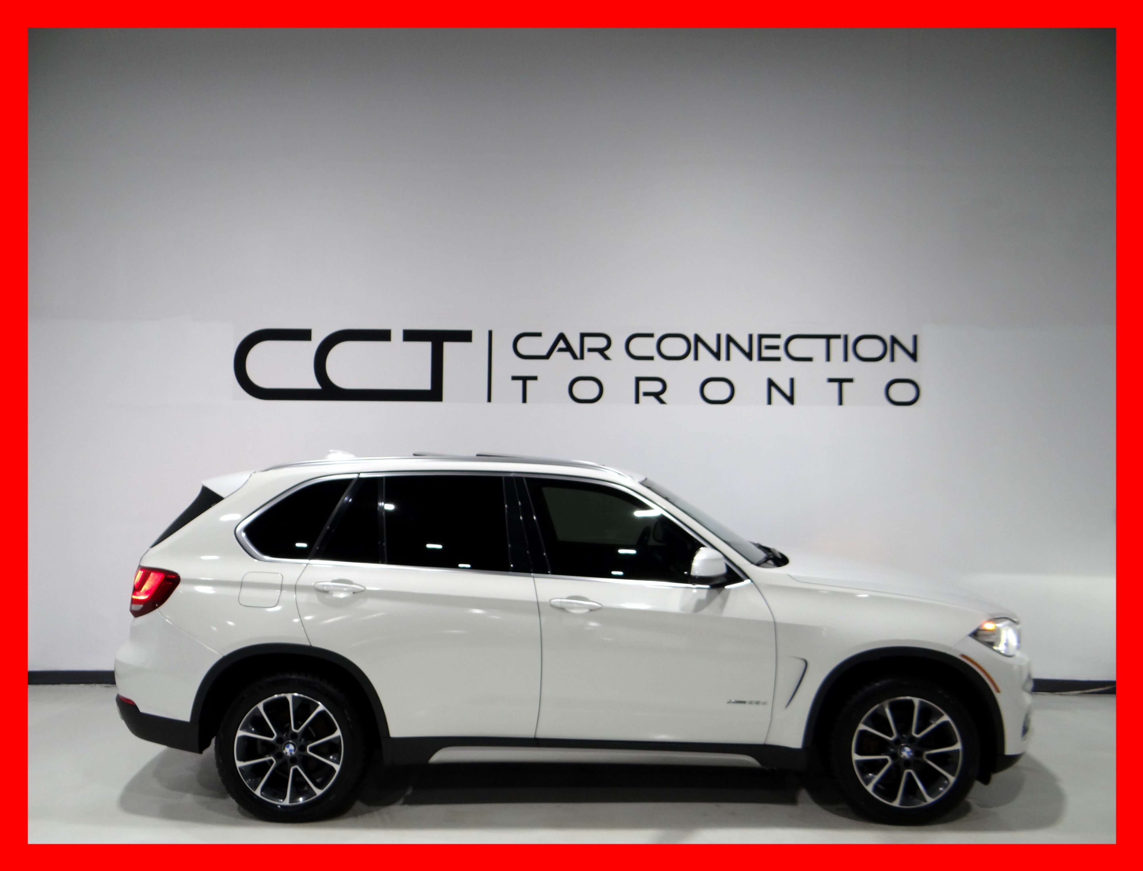 /carconnectiontoronto/2017-BMW-X5-868157620928985.jpg