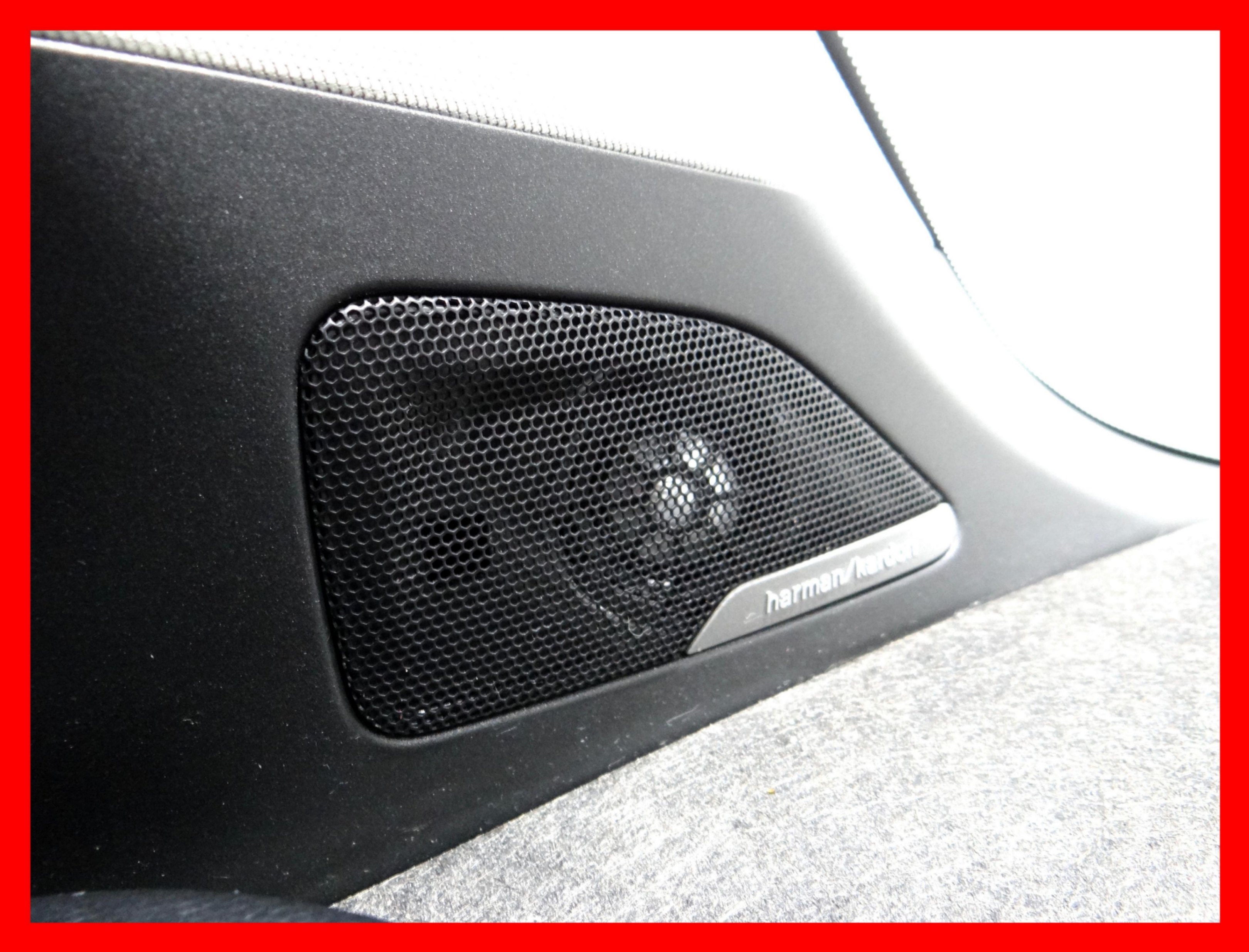 /carconnectiontoronto/2017-BMW-i3-10642494664021984.jpg