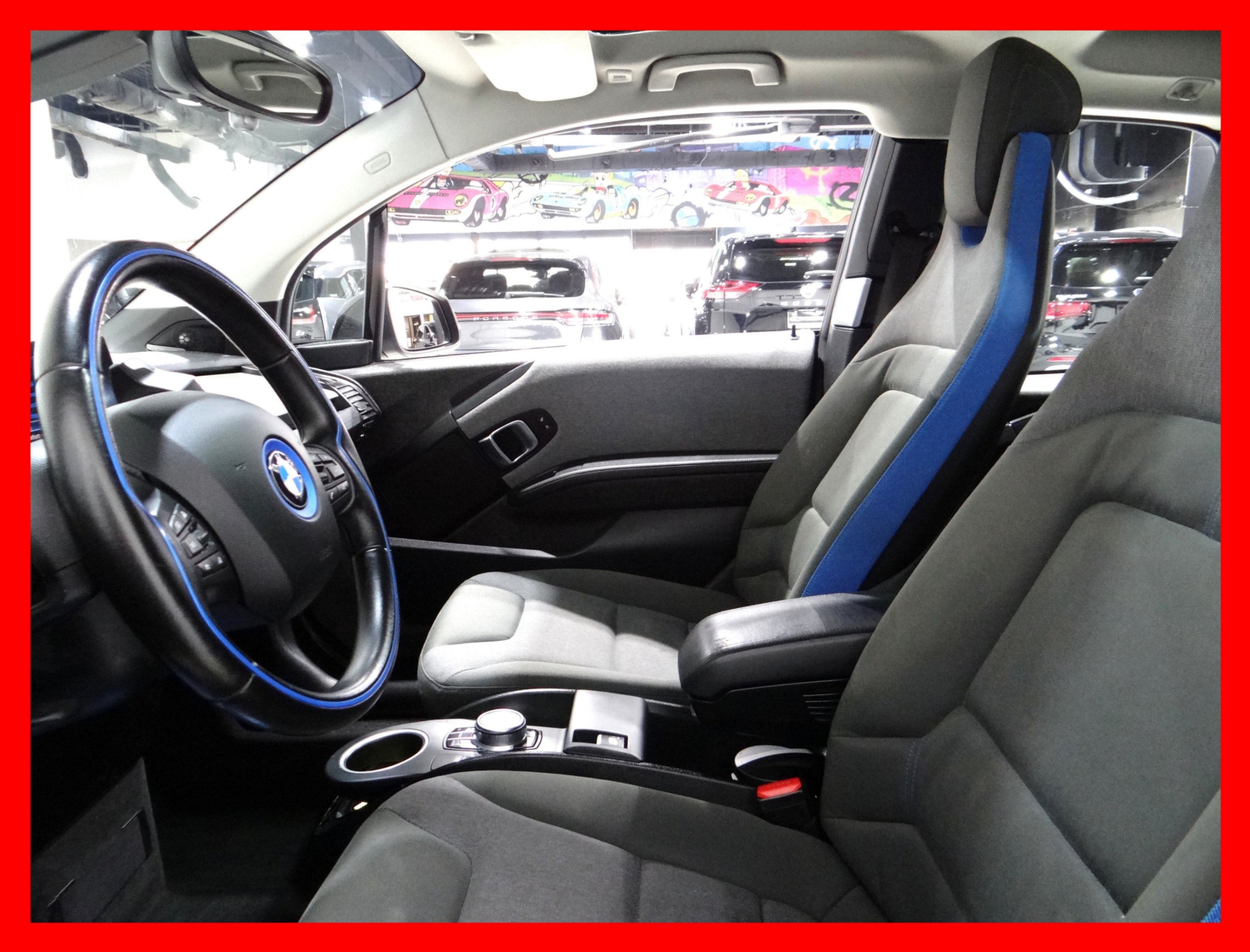 /carconnectiontoronto/2017-BMW-i3-19079777961559352.jpg