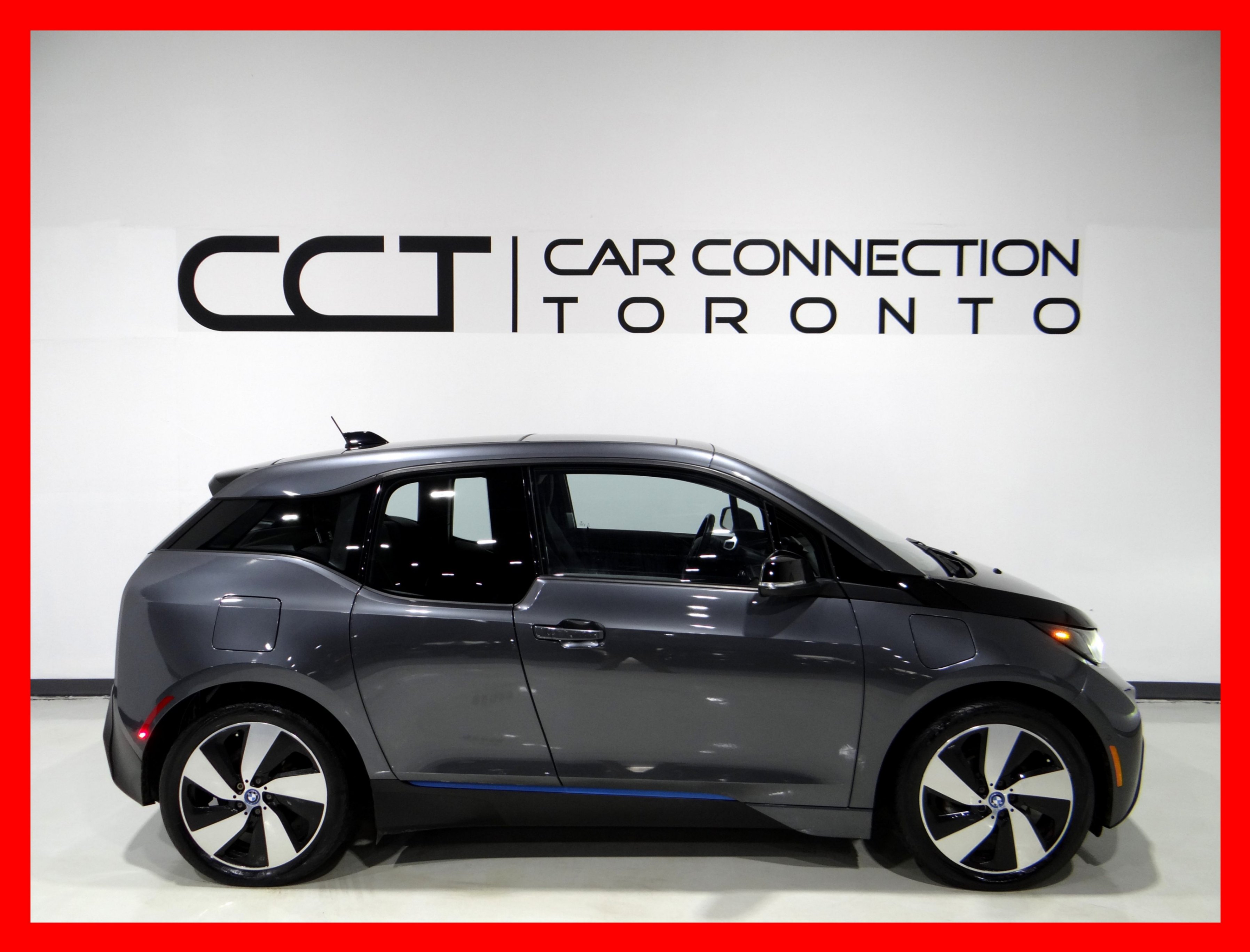 /carconnectiontoronto/2017-BMW-i3-3881817748893439.jpg