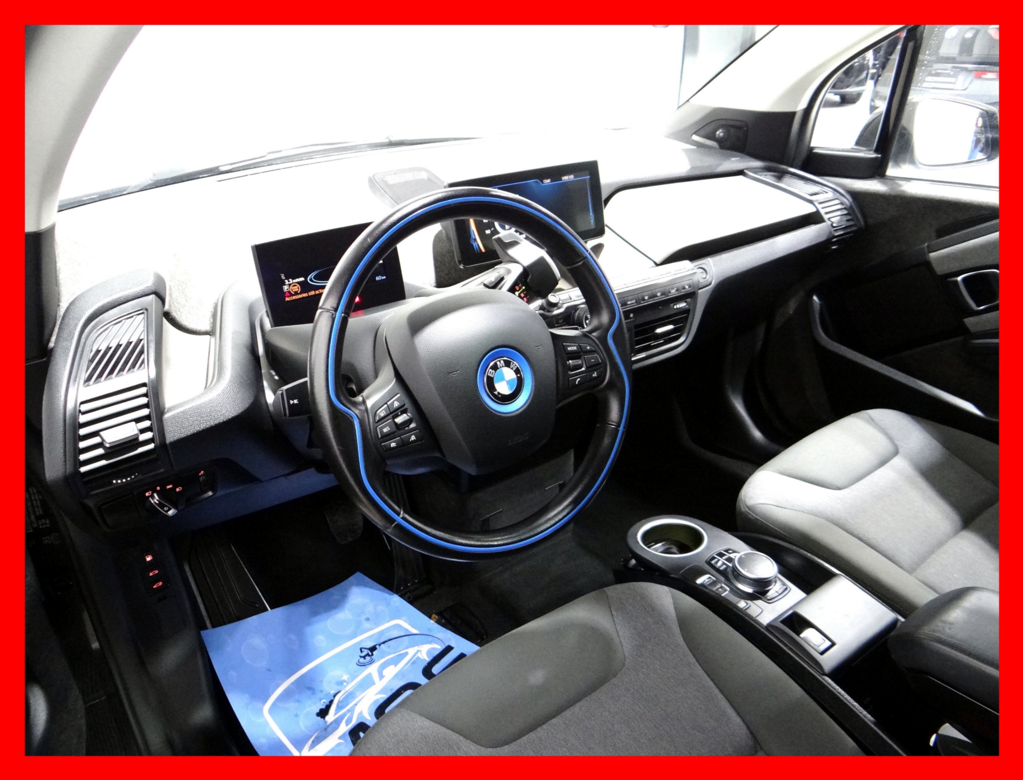 /carconnectiontoronto/2017-BMW-i3-39082669954160565.jpg