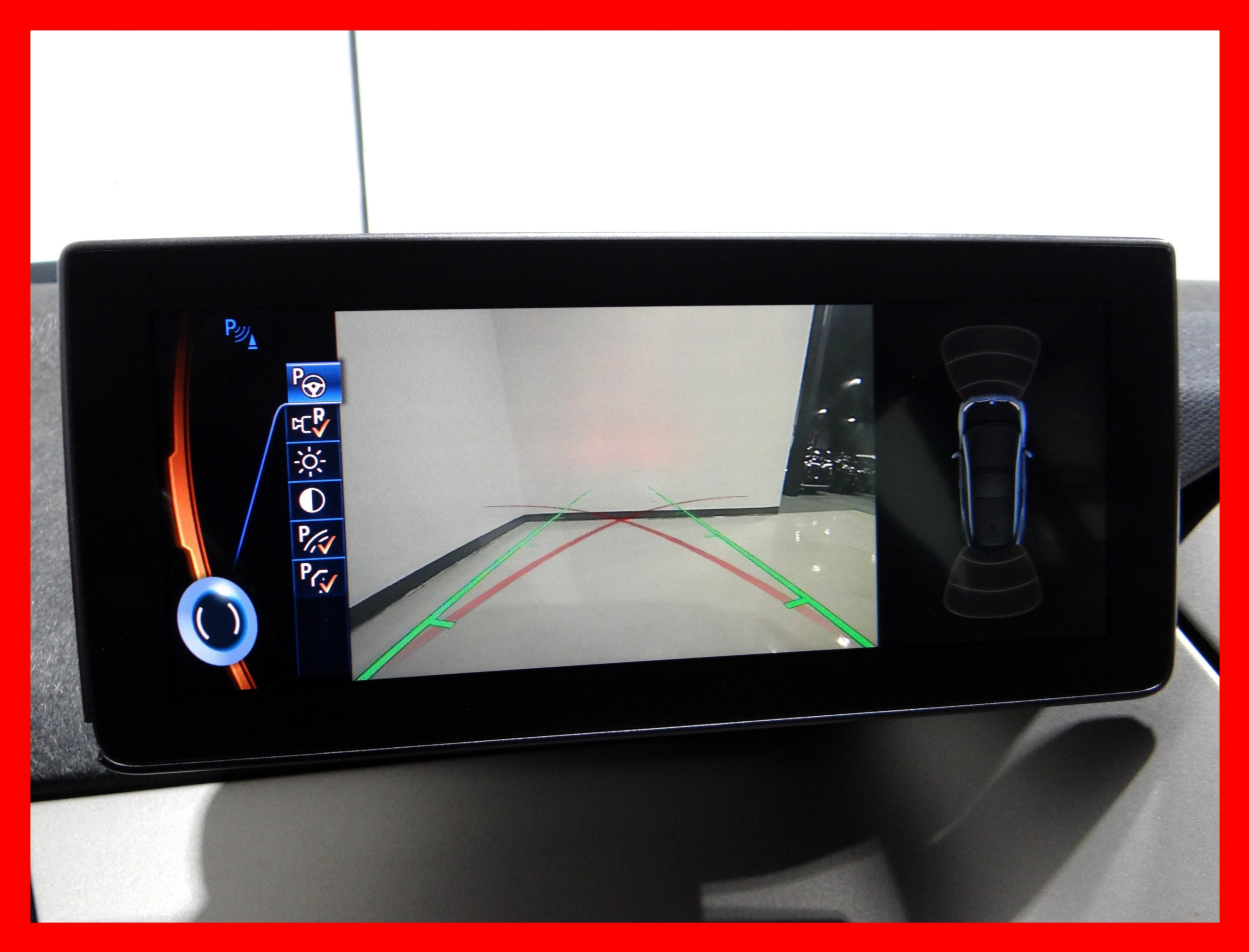 /carconnectiontoronto/2017-BMW-i3-4351988443146899.jpg