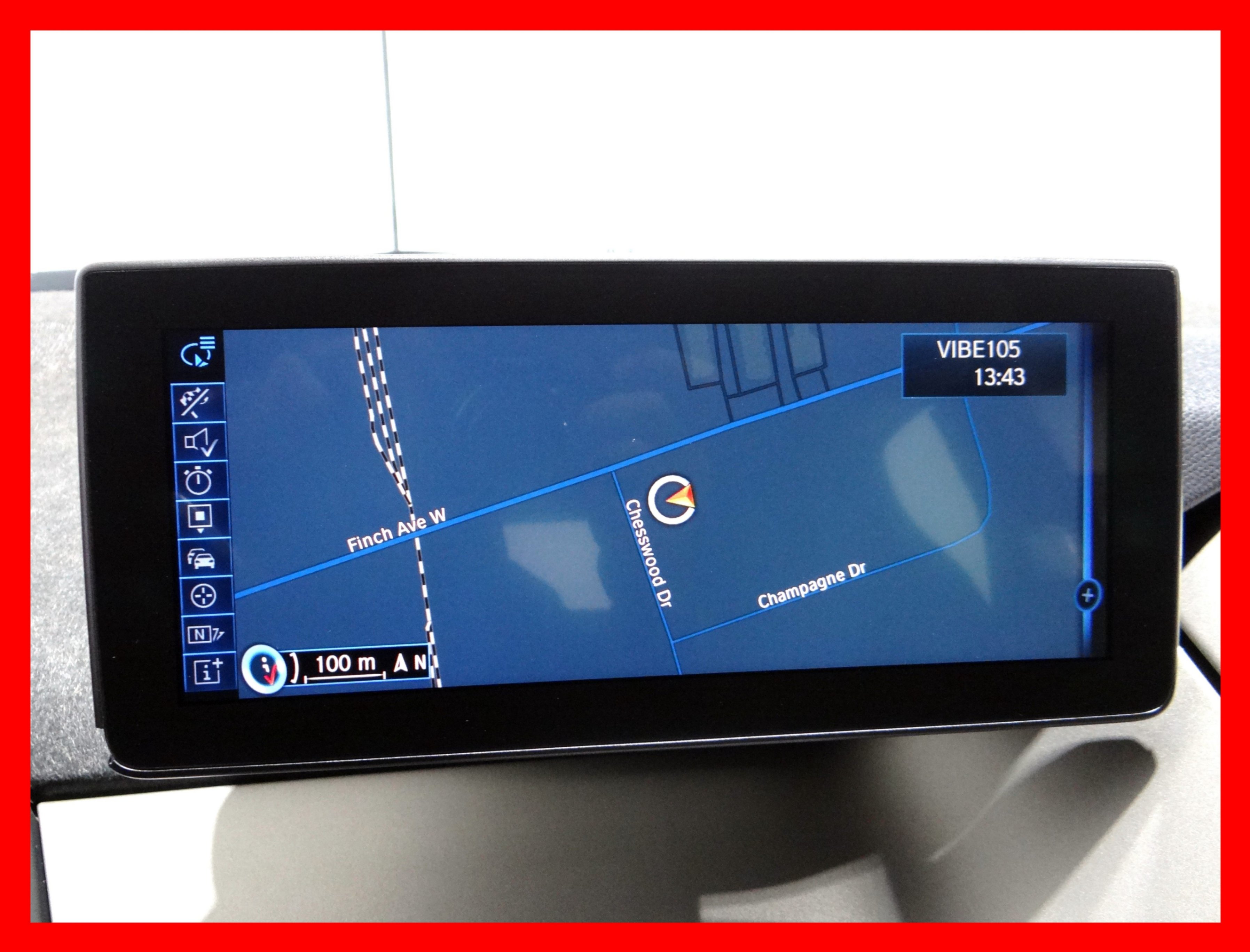 /carconnectiontoronto/2017-BMW-i3-4633784983512368.jpg