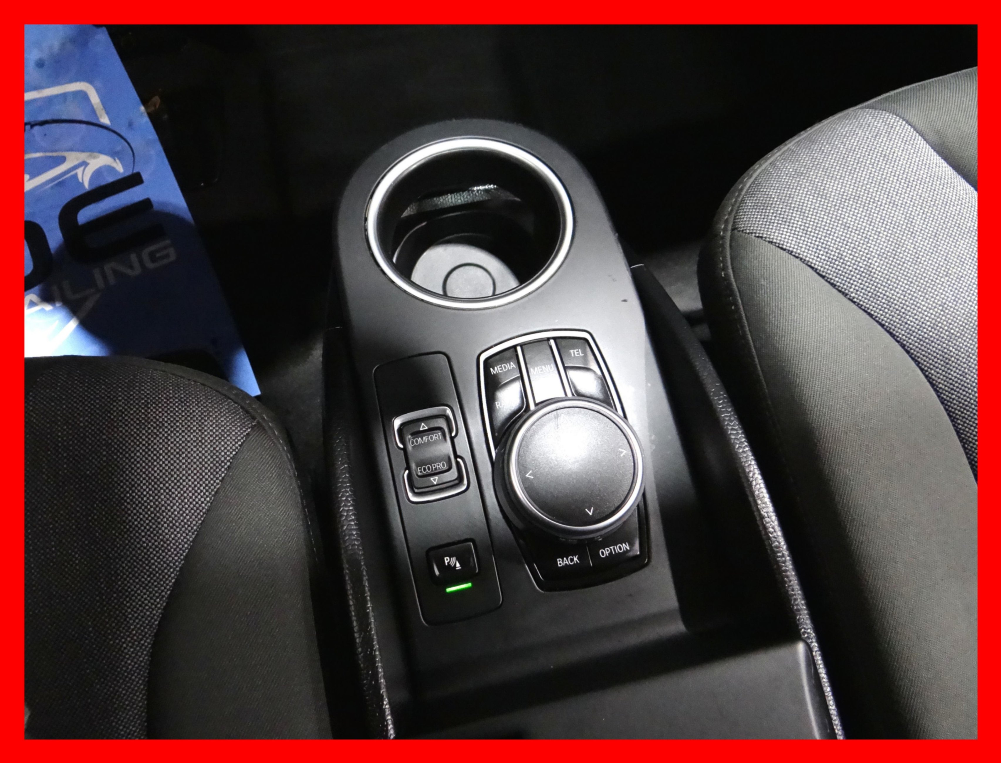 /carconnectiontoronto/2017-BMW-i3-49431364587066184.jpg